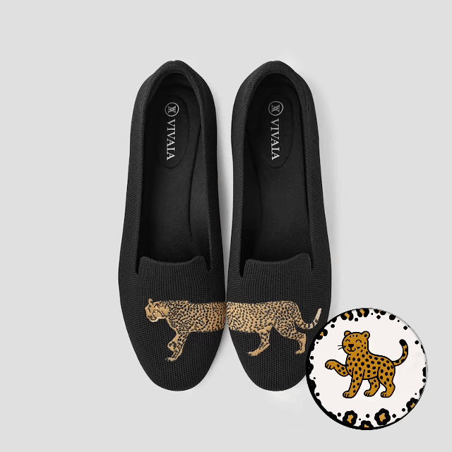 ddcda97ddc55a53af3184c3dca58b4 ddcda97ddc55a53af3184c3dca58b4