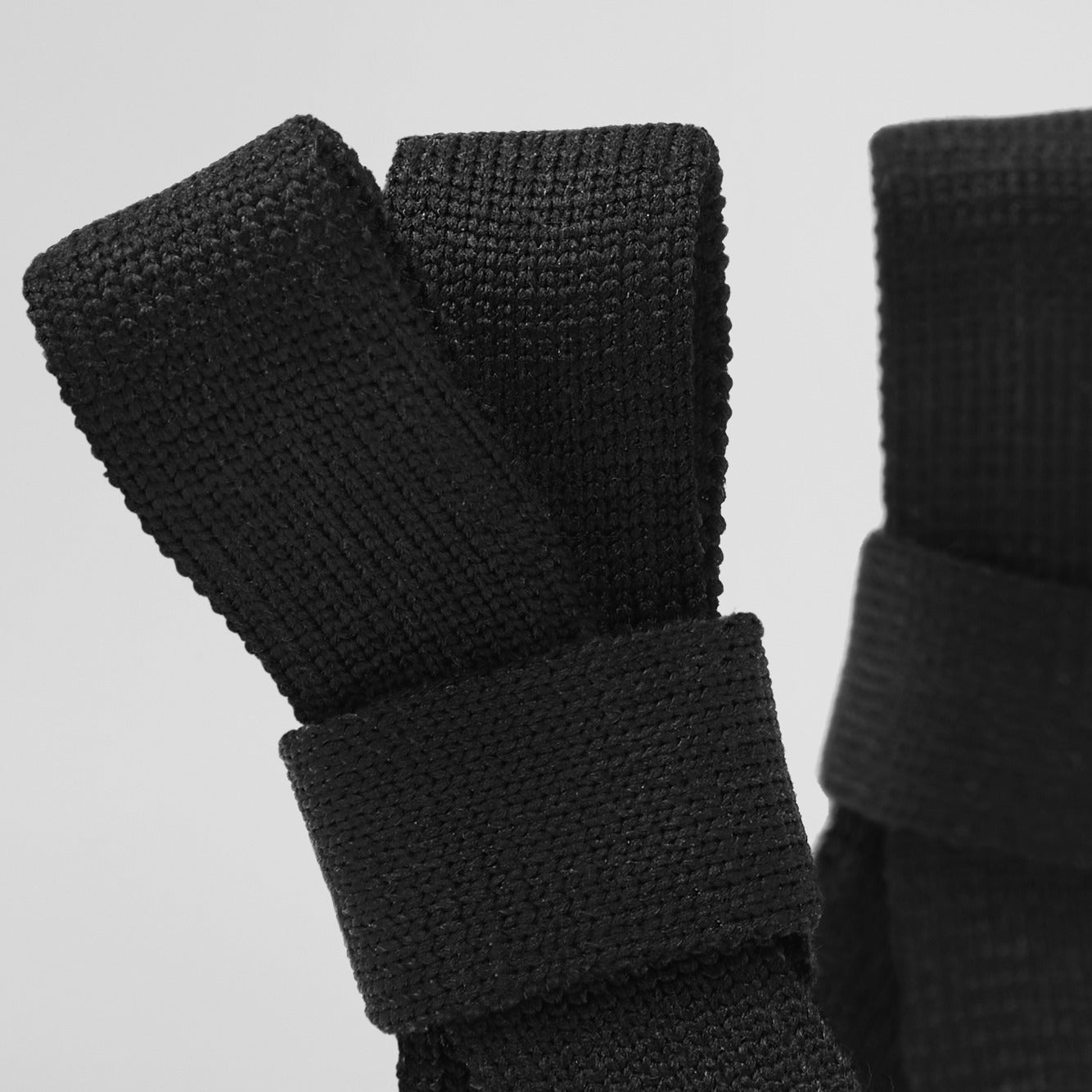 [Addie] シューズクリップ