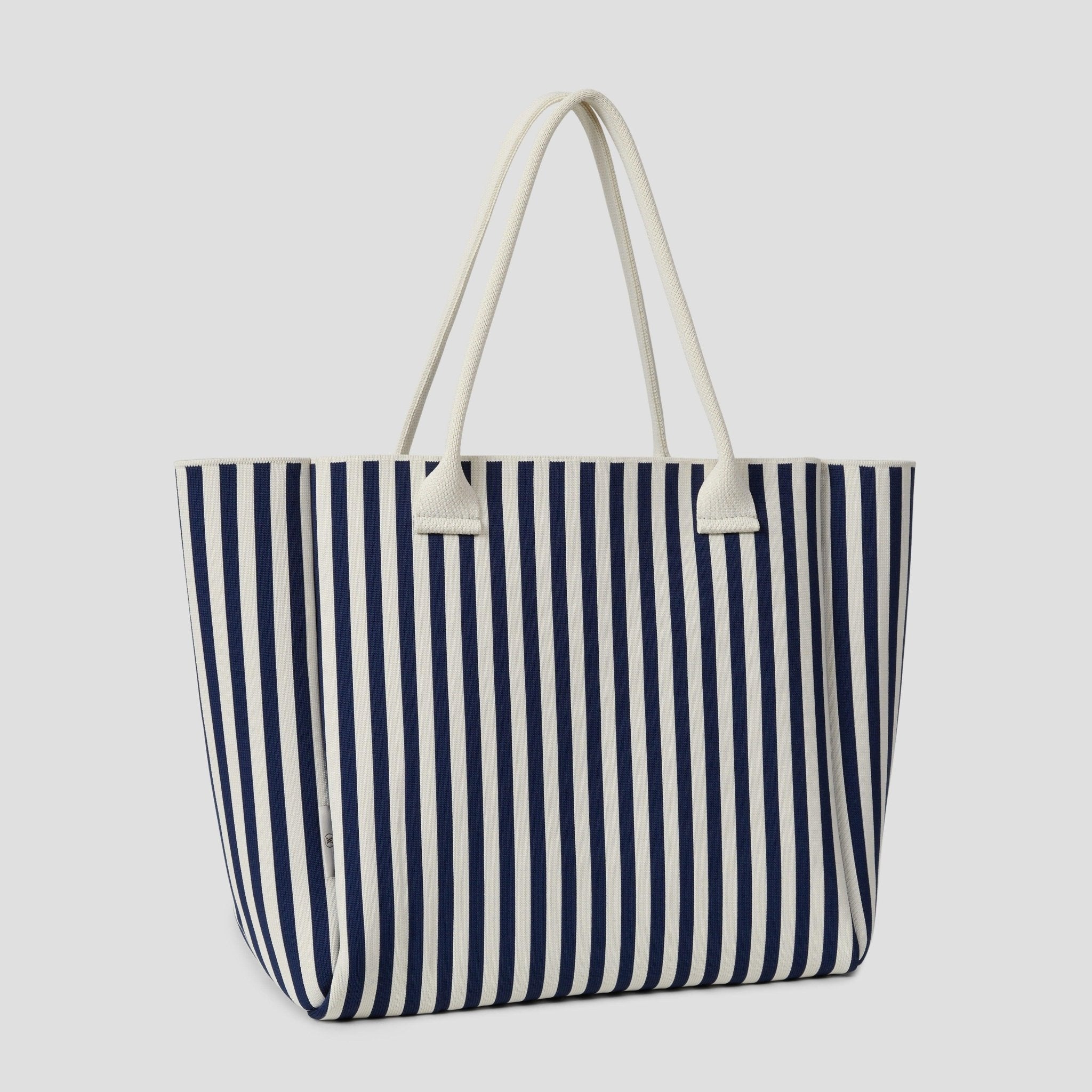 [Maia] 10L capacity tote bag