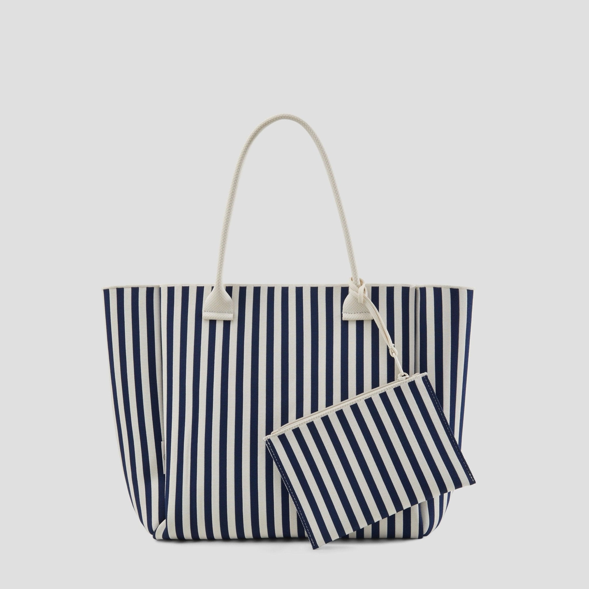 [Maia] 10L capacity tote bag