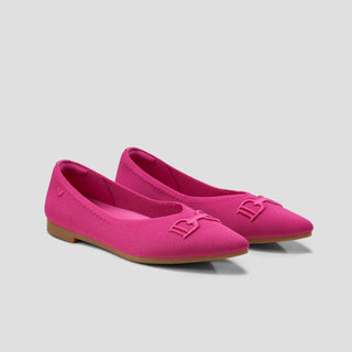 新品未使用　VIVAIA ピンクシューズ Urban] ユニセックス スリッポン スニーカー – VIVAIA JAPAN