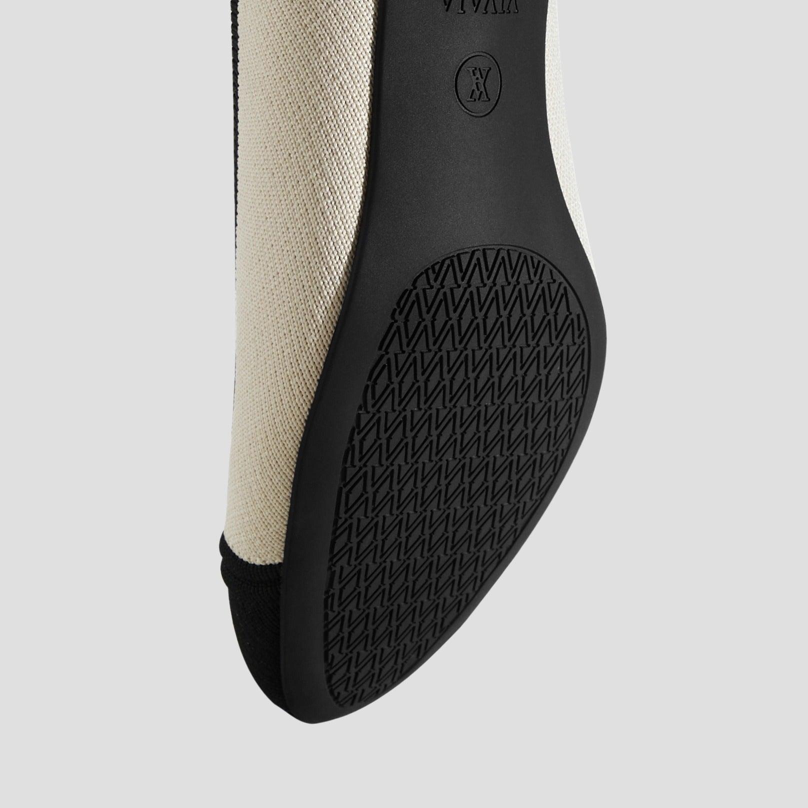 [Julie Pro] Round toe Chunky Heel Pumps