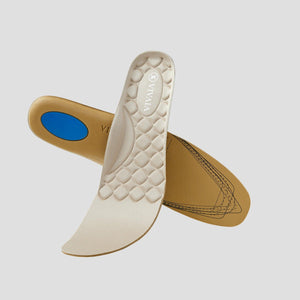 [Insole] 3-in-1 Adjustable Ultra Soft Insole