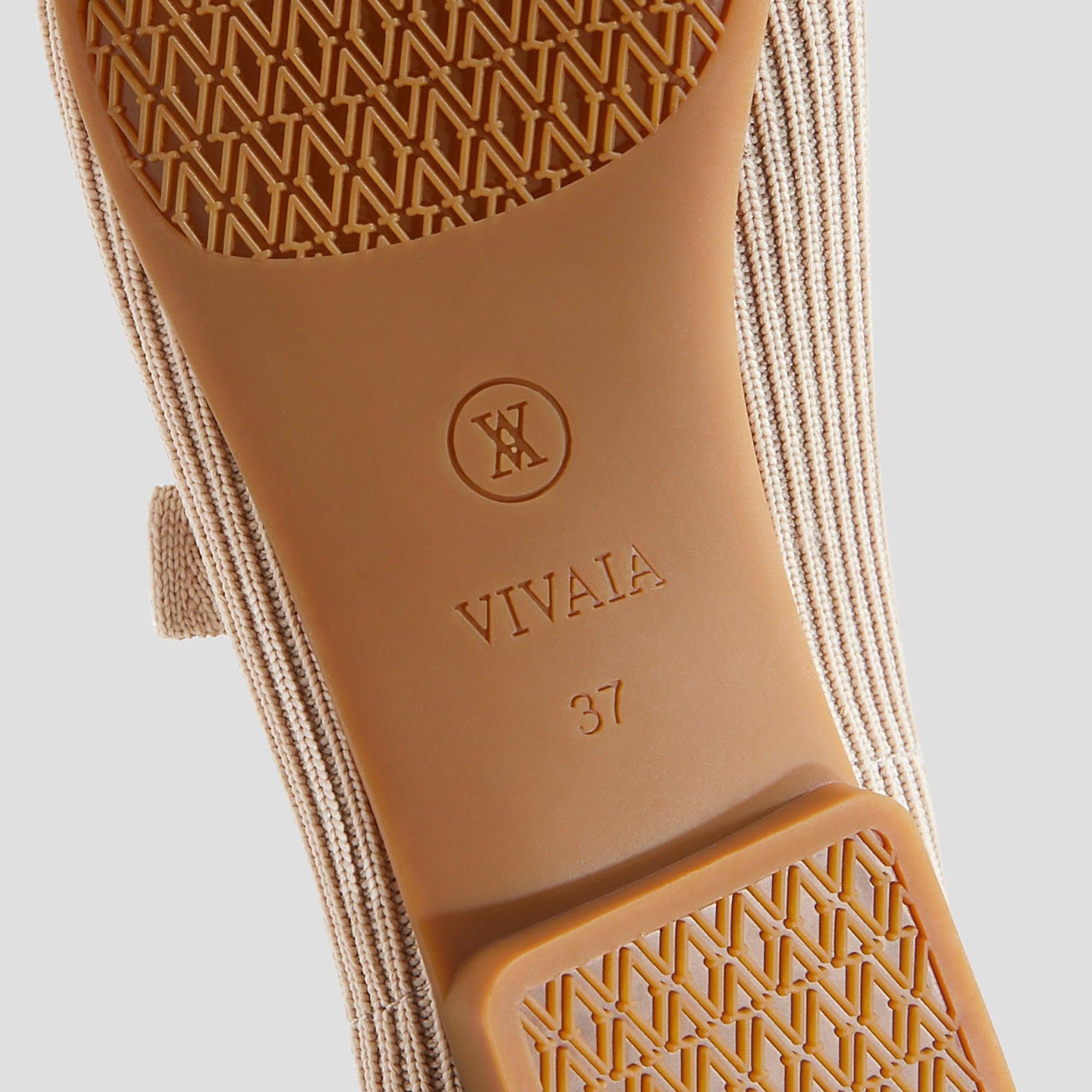 [Margot Mary-Jane] Square toe extra wide (up to 5E) Mary Jane flat shoes