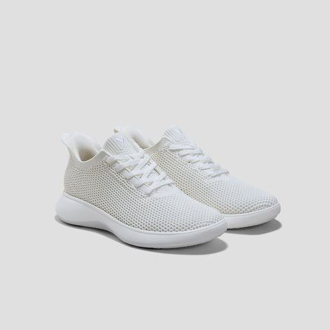 [Urban] Unisex Slip-on Sneakers
