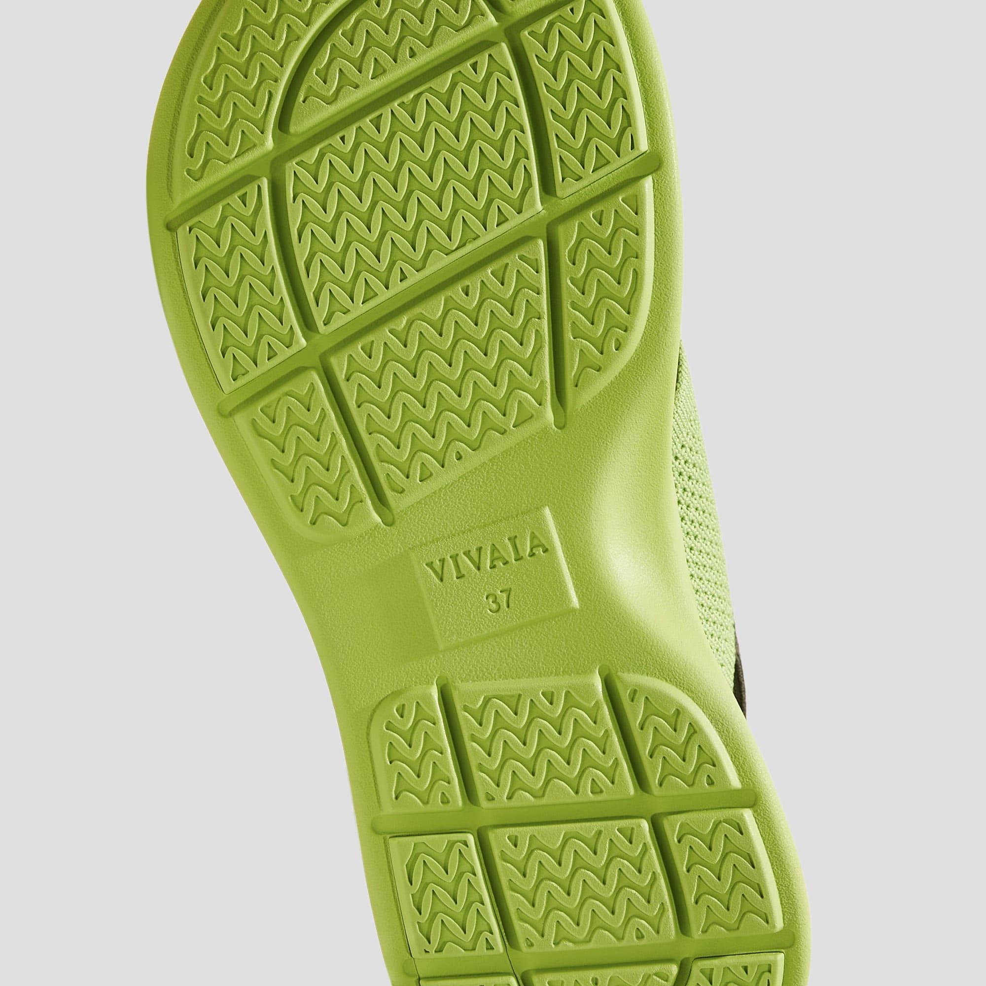 [Kara] AdaptAll™ スポーツ サンダル
