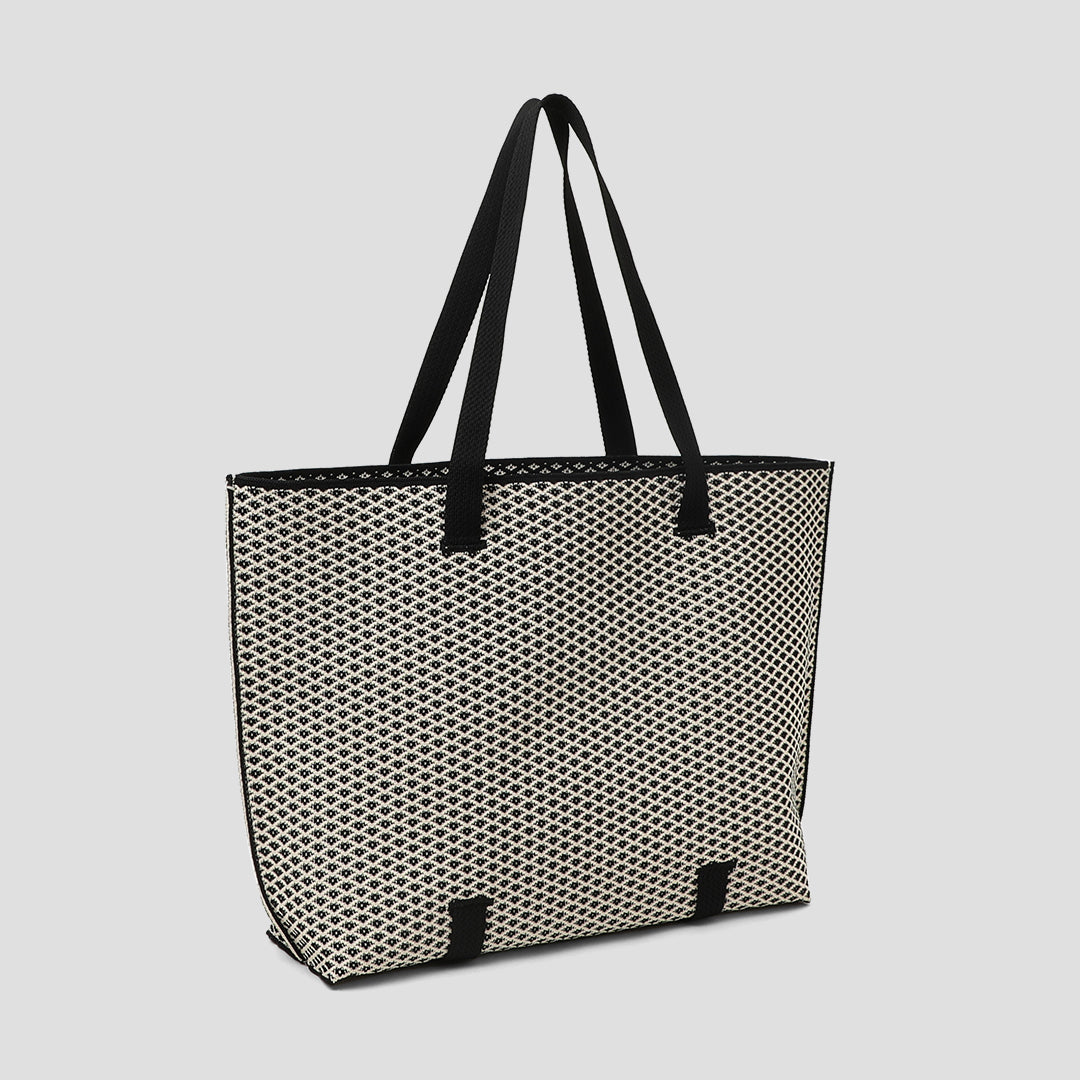 [Zaneta Pro] トートバッグ