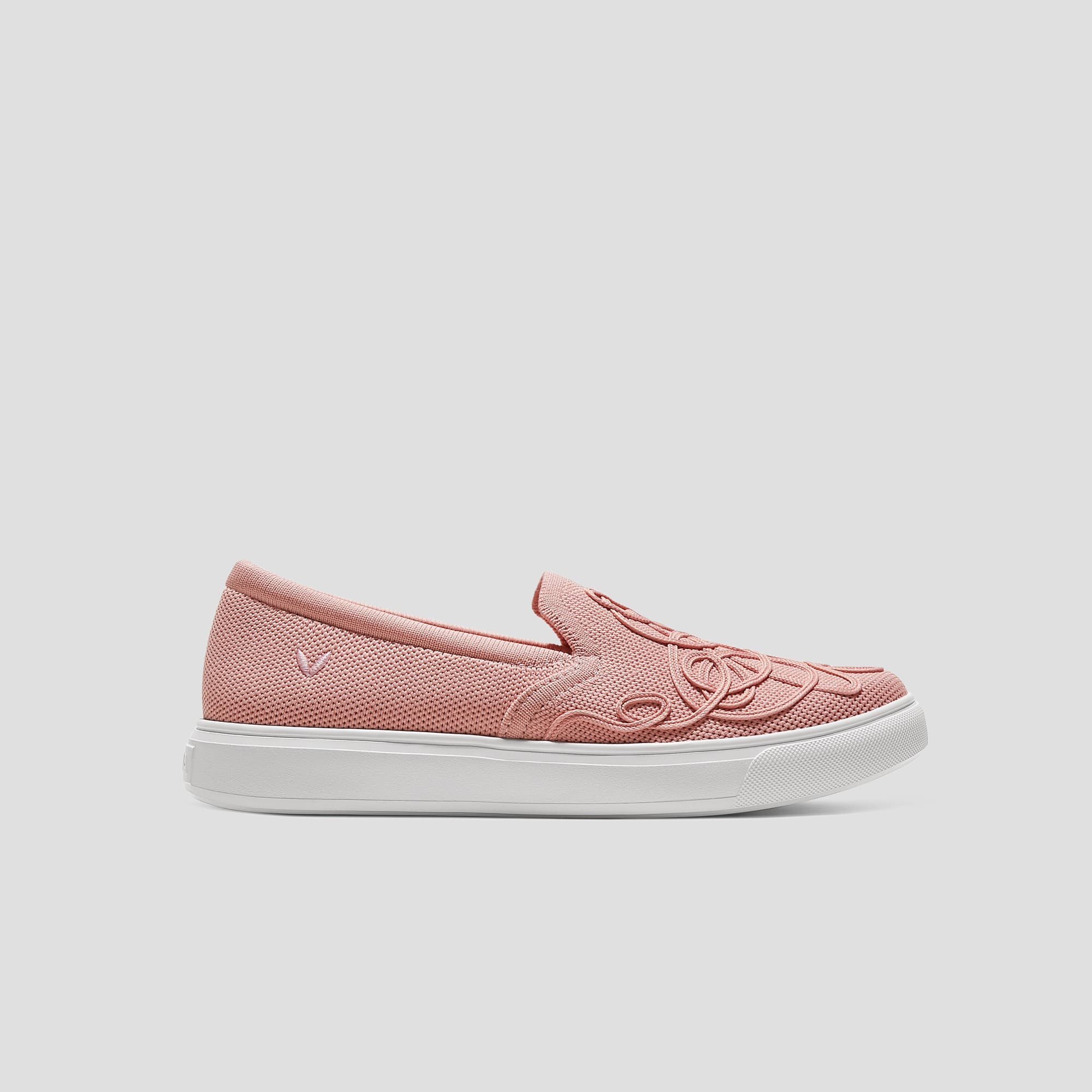 [V-Tune] Water-repellent classic slip-on unisex sneakers