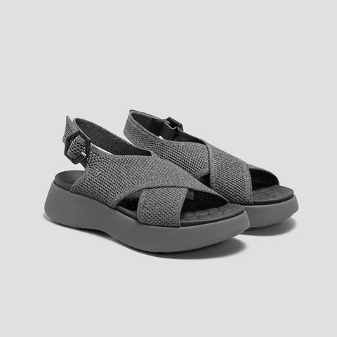 [Kara] AdaptAll™ Sports Sandals
