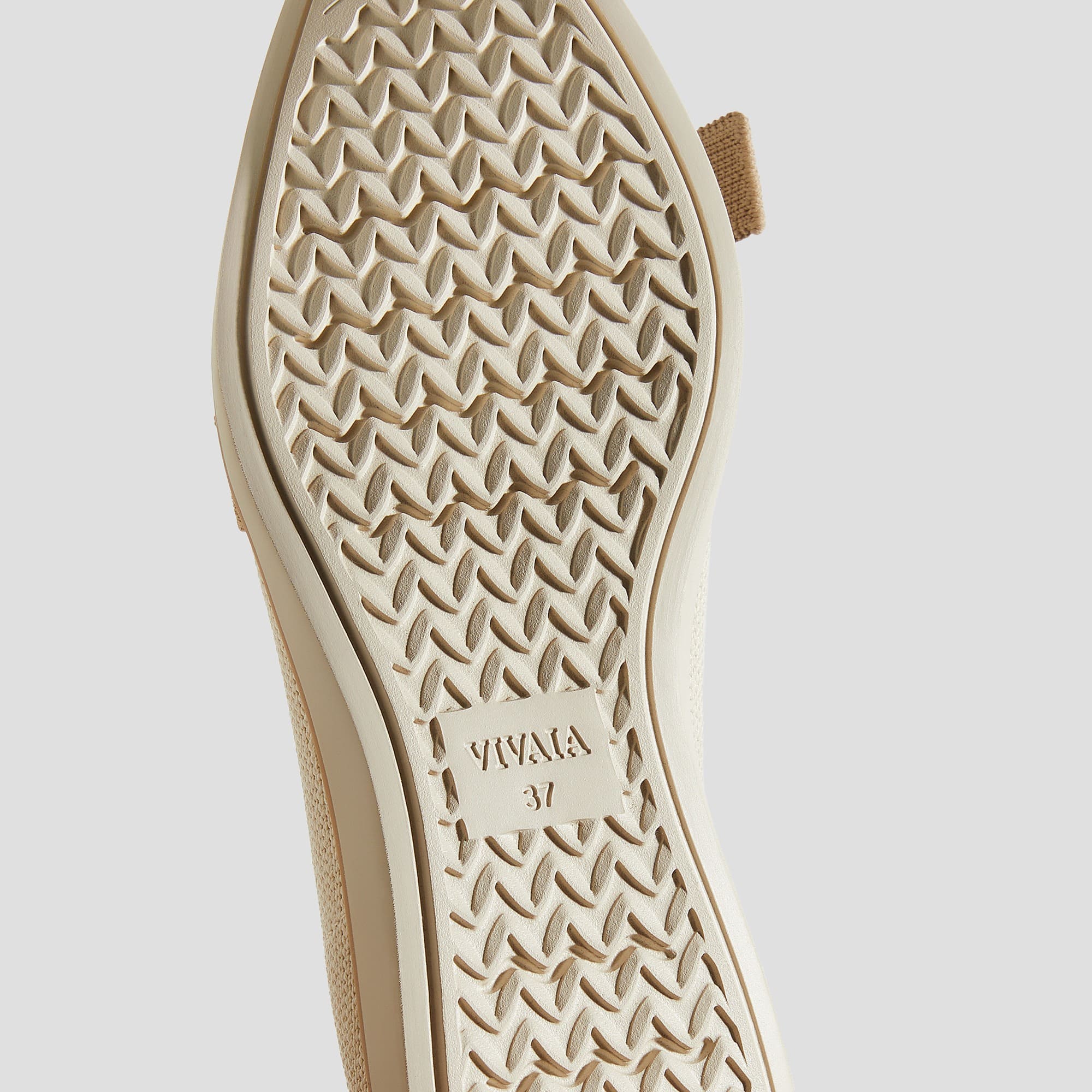 [Valentina] Water-repellent pointed toe with ribbon loafers