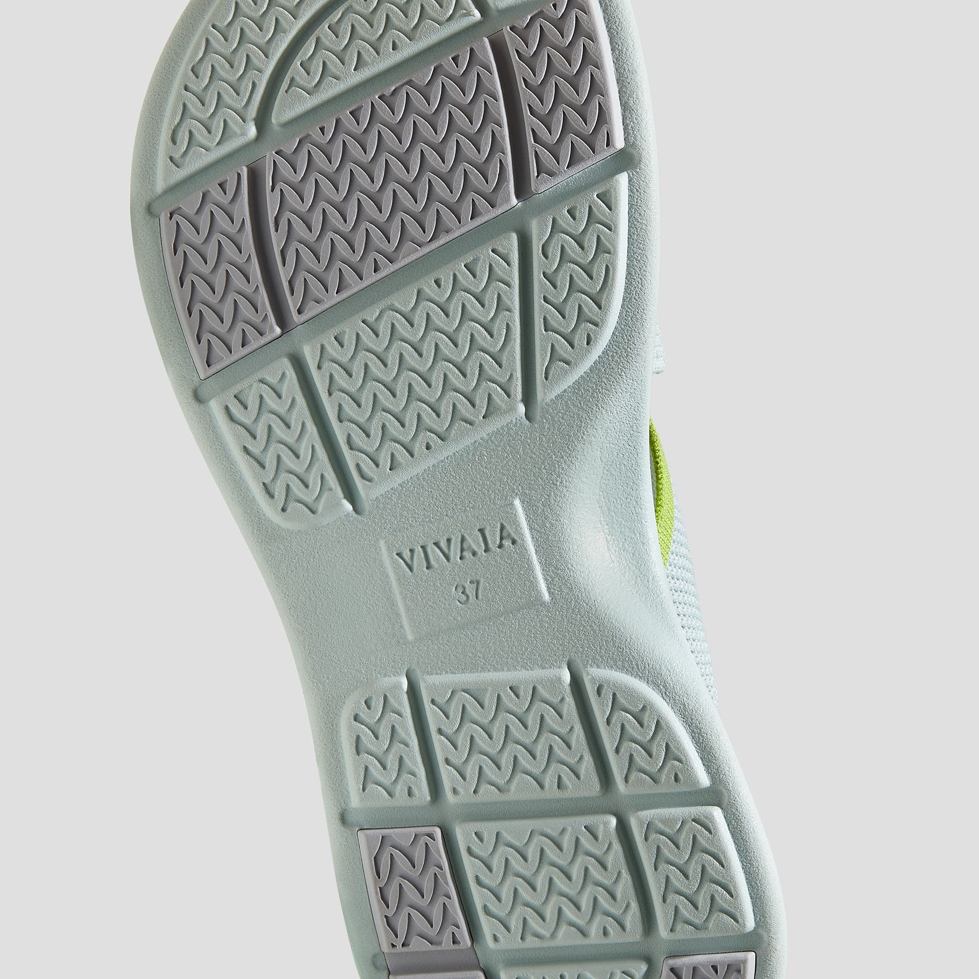 [Kathy] AdaptAll™ スポーツ サンダル