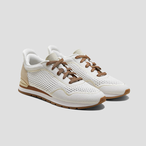 [Allday] Unisex Slip-on Sneakers