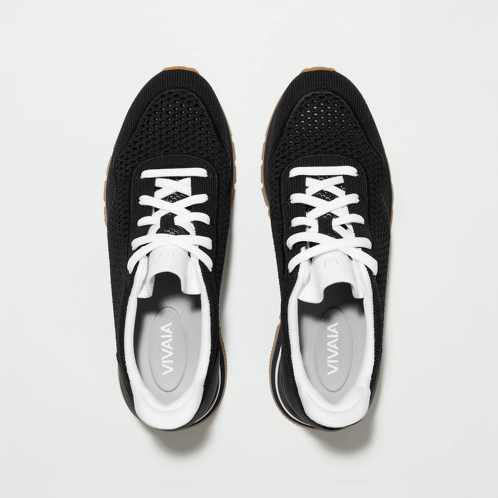 スリップ セックス