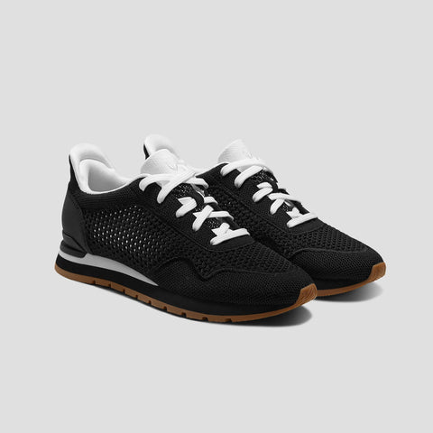 [Allday] Unisex Slip-on Sneakers