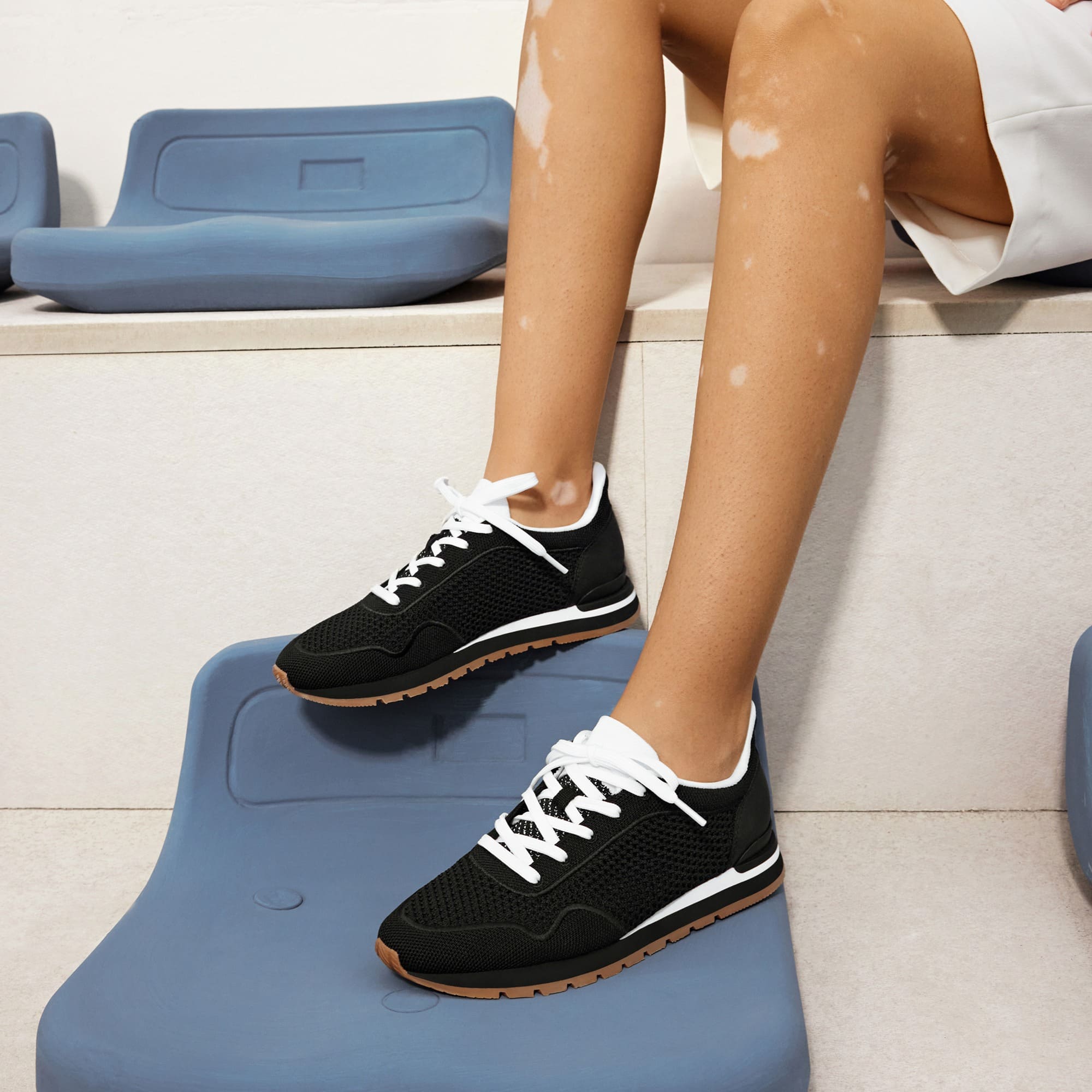 スリップ セックス