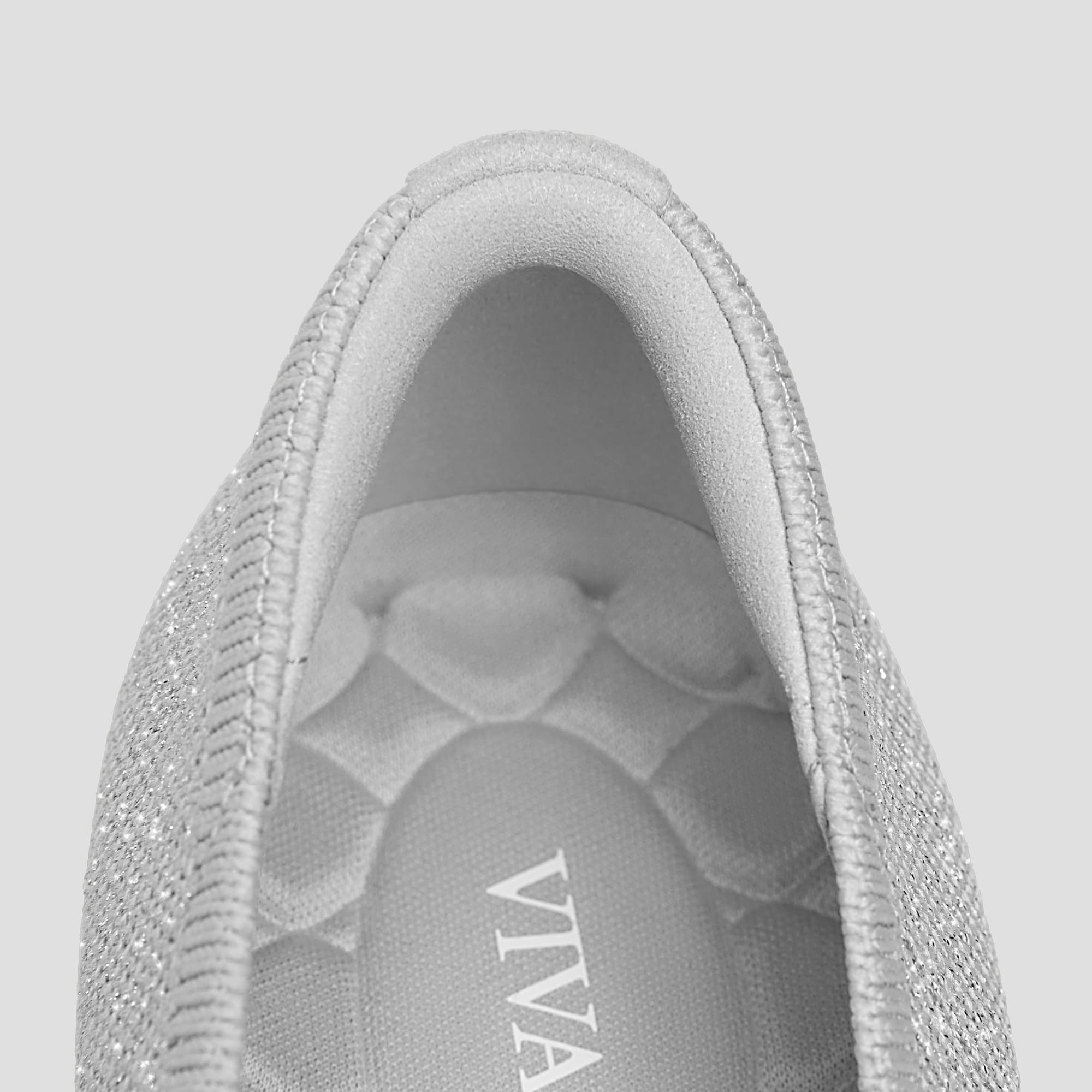 [Barbara] Round toe block heel pumps