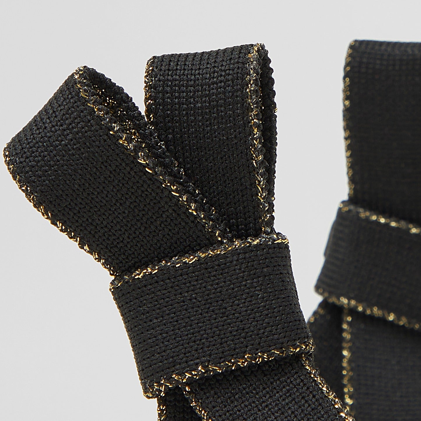 [Addie] シューズクリップ