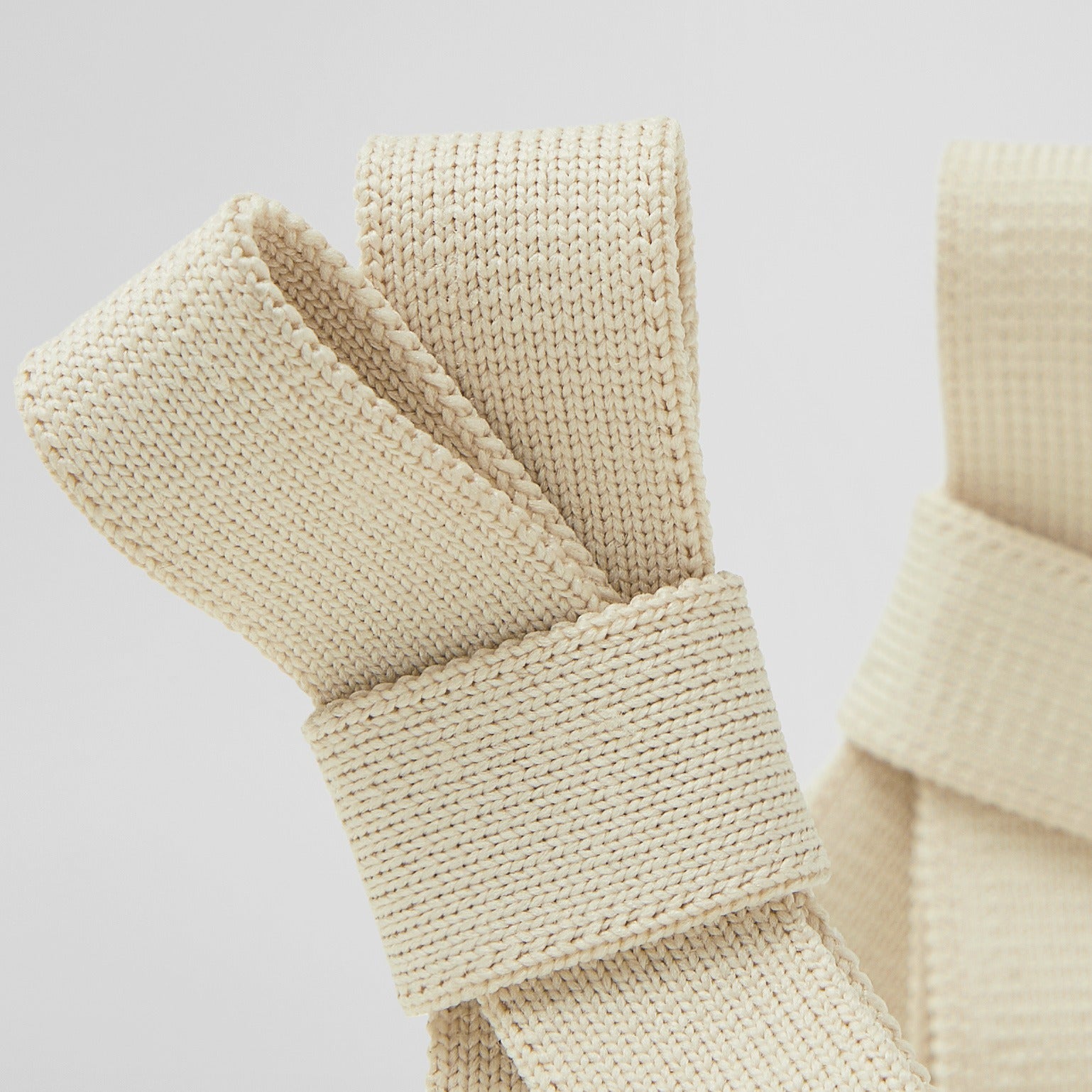 [Addie] シューズクリップ