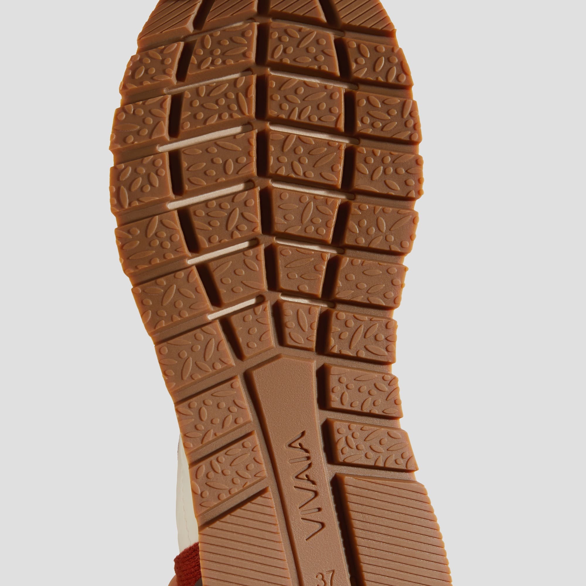 [Allegro] Unisex Satin Lux Water-Repellent Sneakers