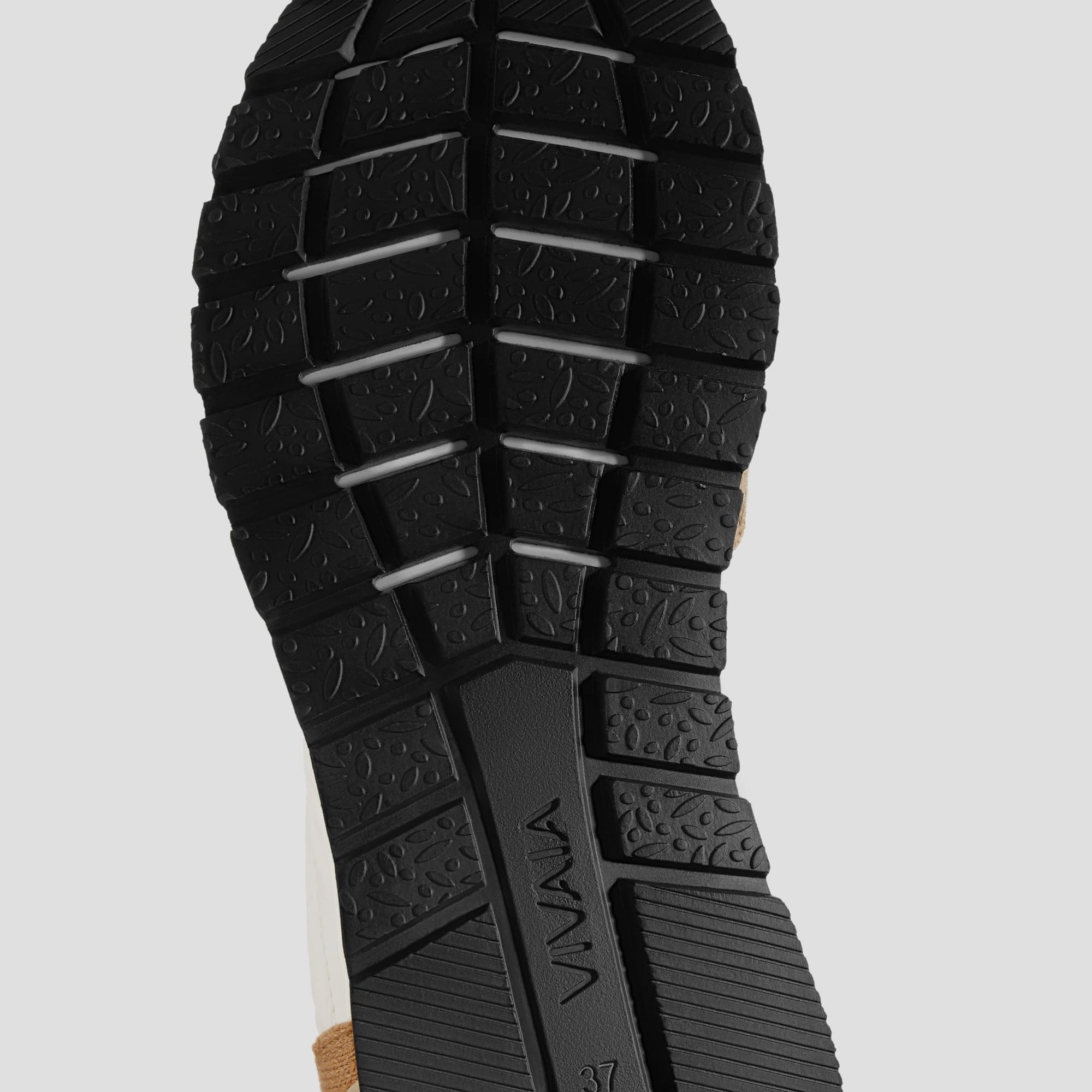 [Allegro] Unisex Satin Lux Water-Repellent Sneakers