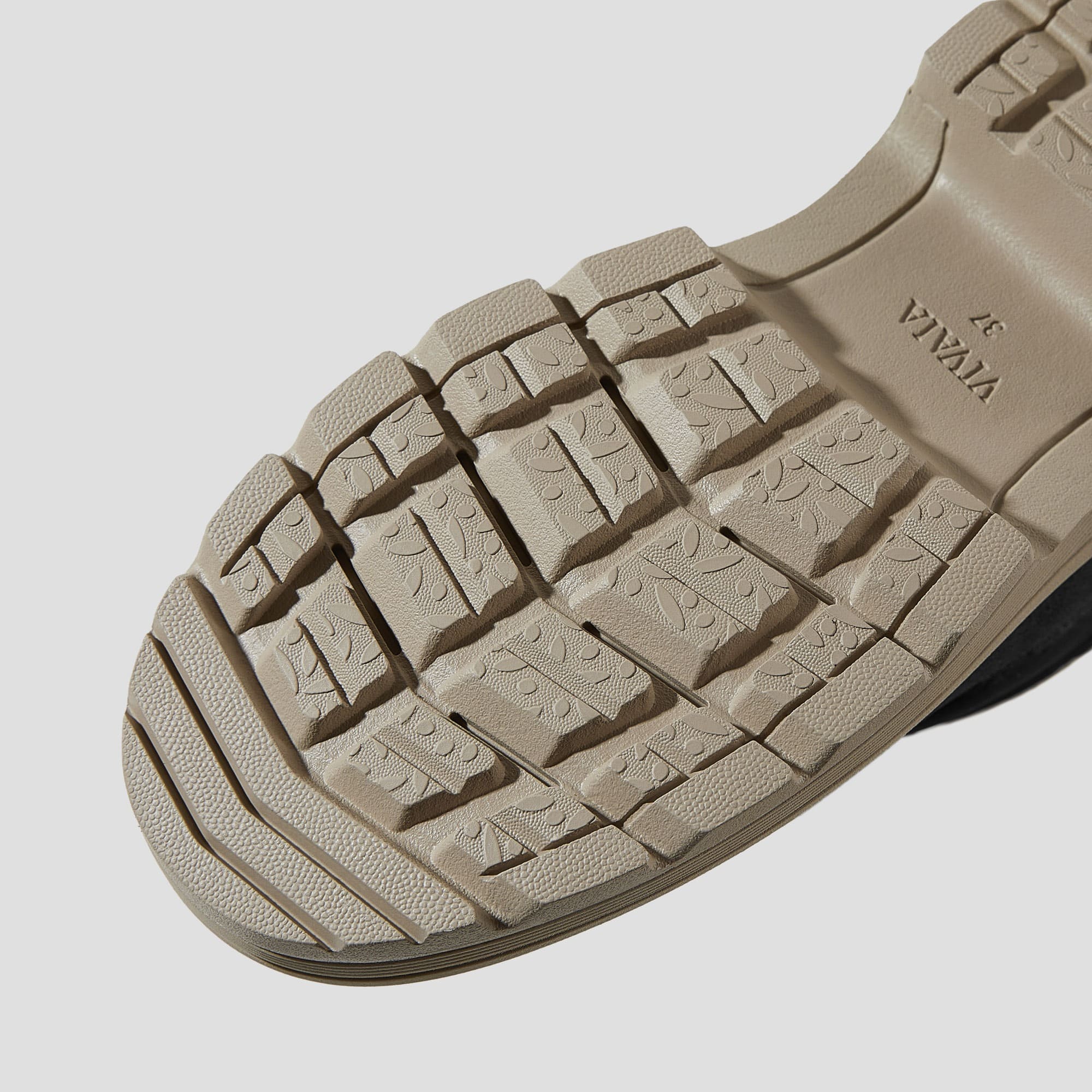 [Tyler セット] 防水 PufferTherm(パフサーム)アンクルブーツ + レッグウォーマー