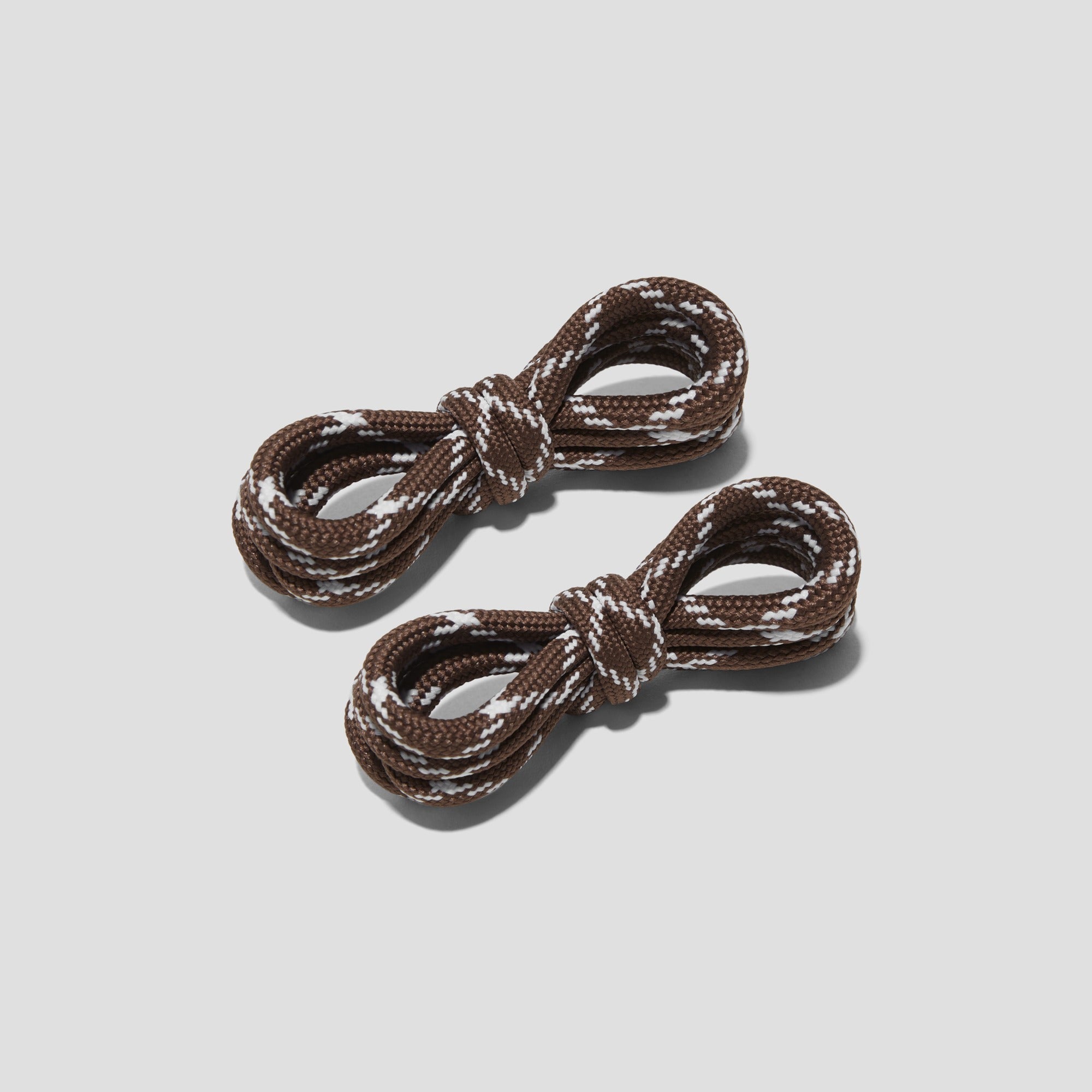 [Yancy Lace] シューレース