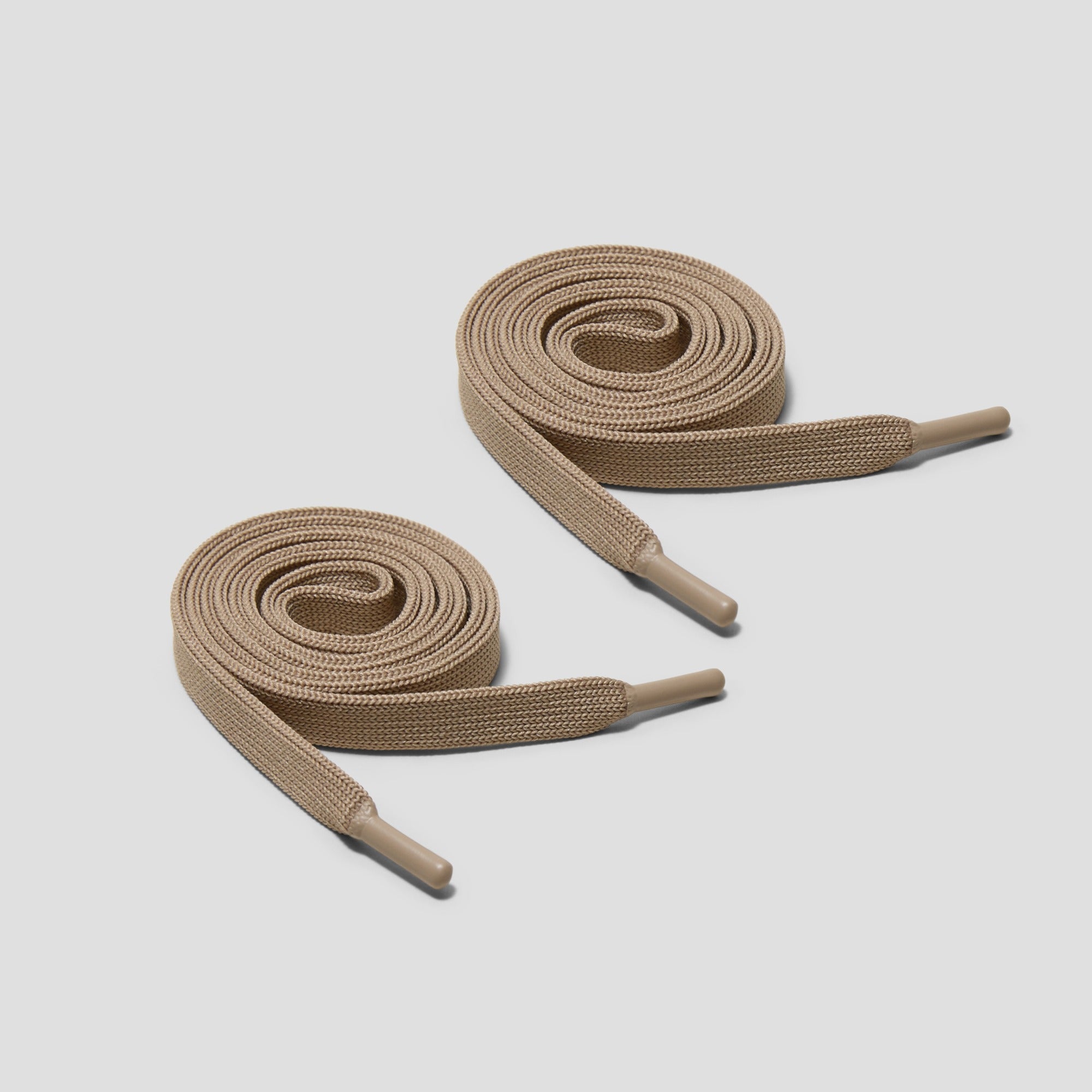 [Yancy Lace] シューレース