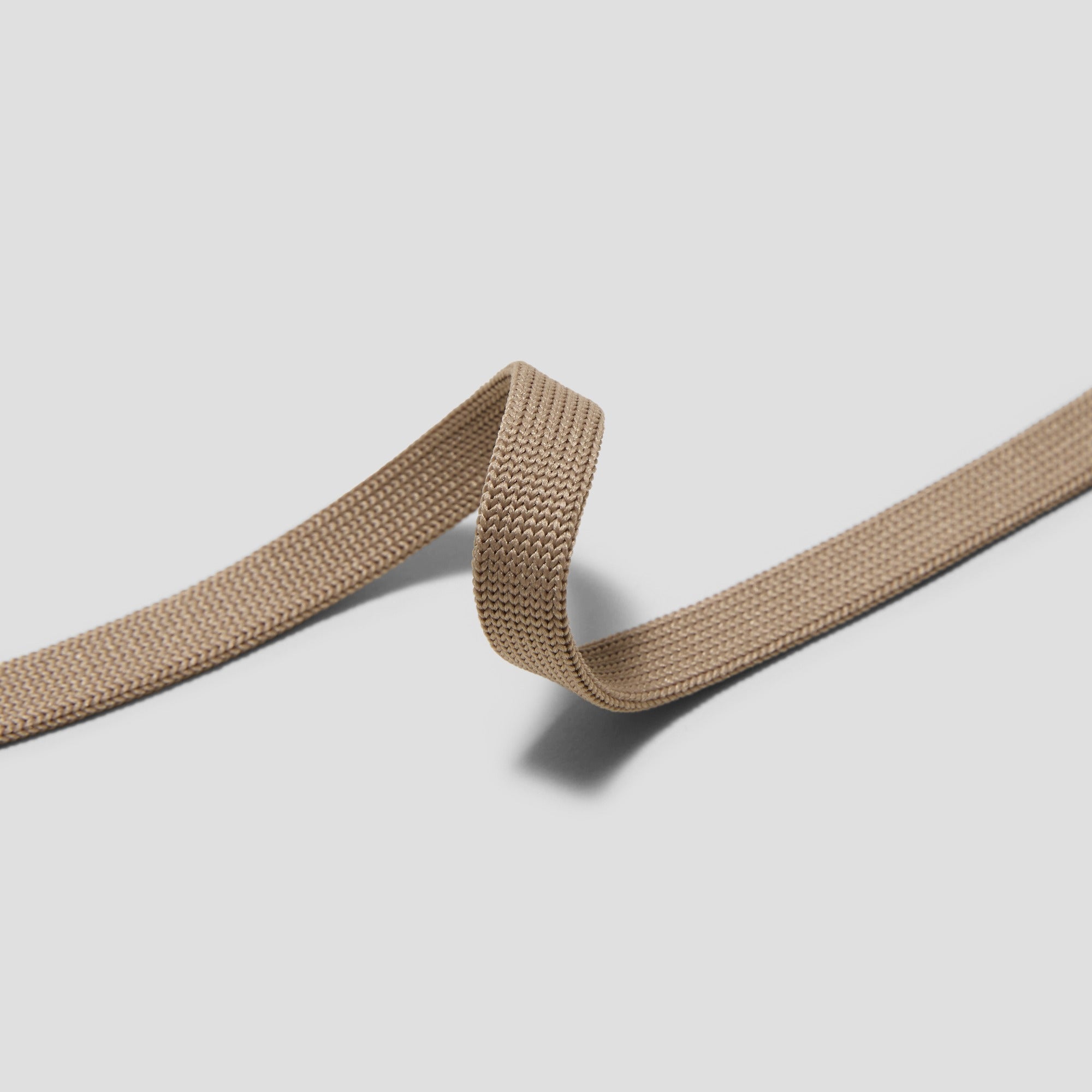 [Yancy Lace] シューレース