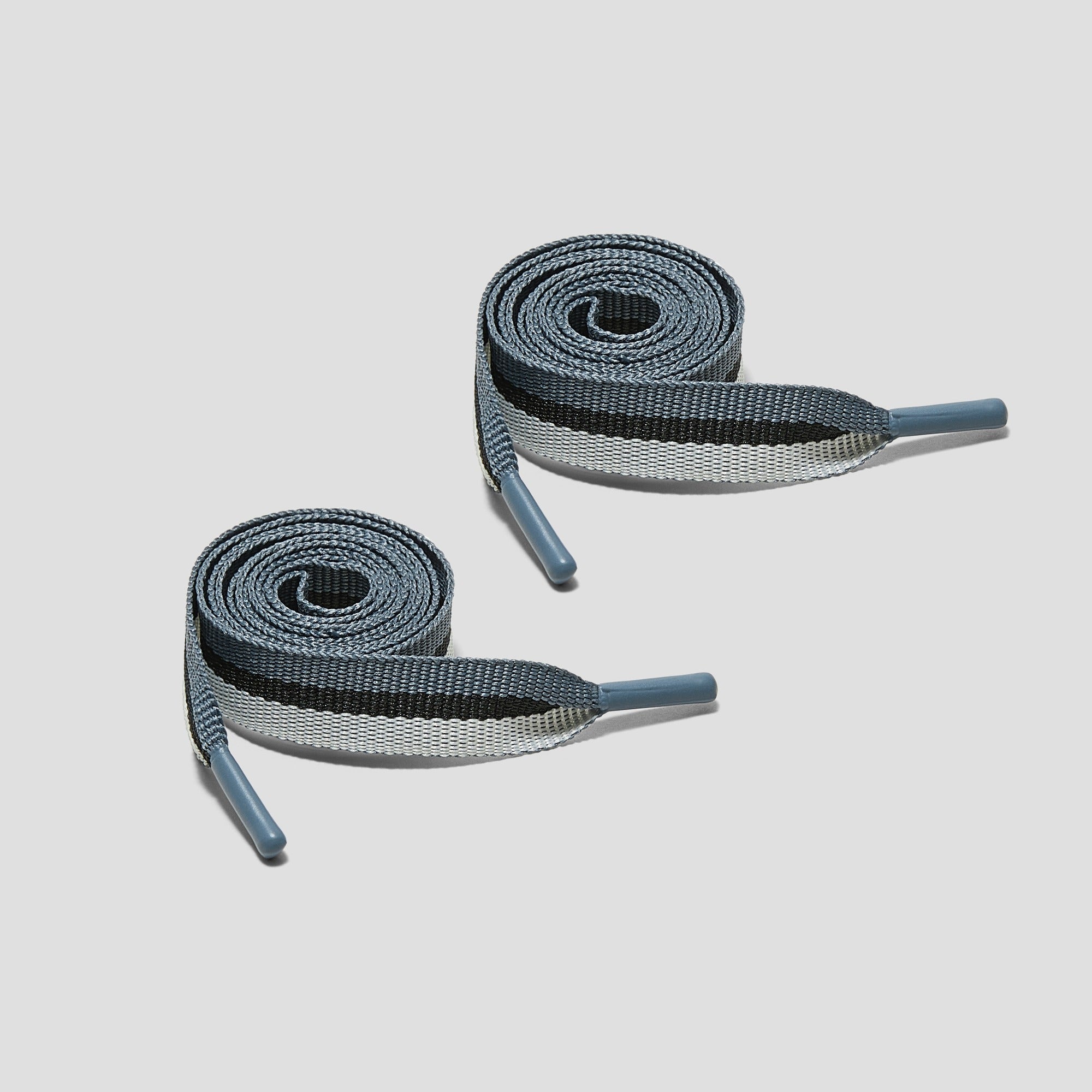 [Yancy Lace] シューレース