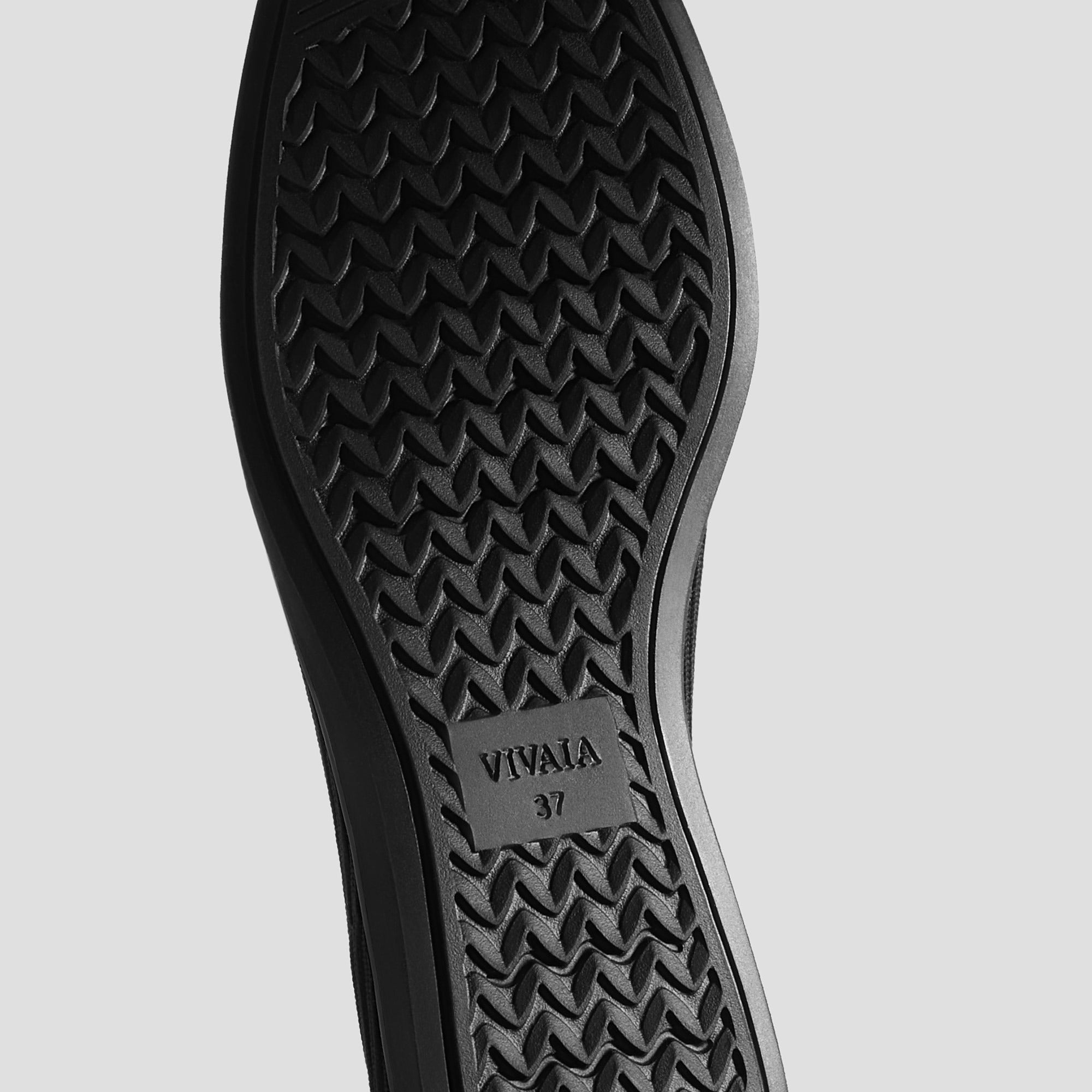 All-Day Standing Mabel]スクエアトゥ フラット – VIVAIA JAPAN