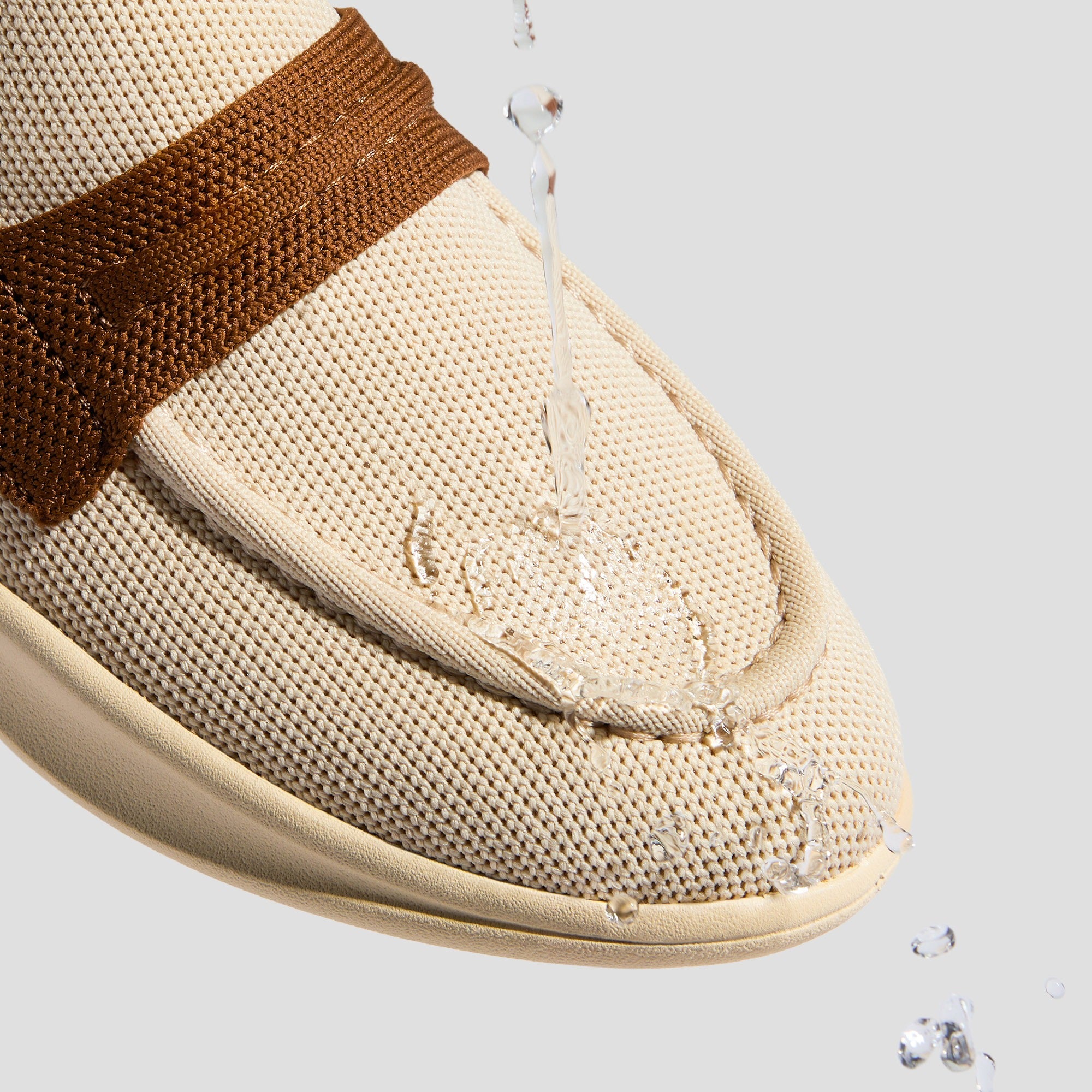 Ivana] ラウンドトゥ スニーカー ローファー – VIVAIA JAPAN