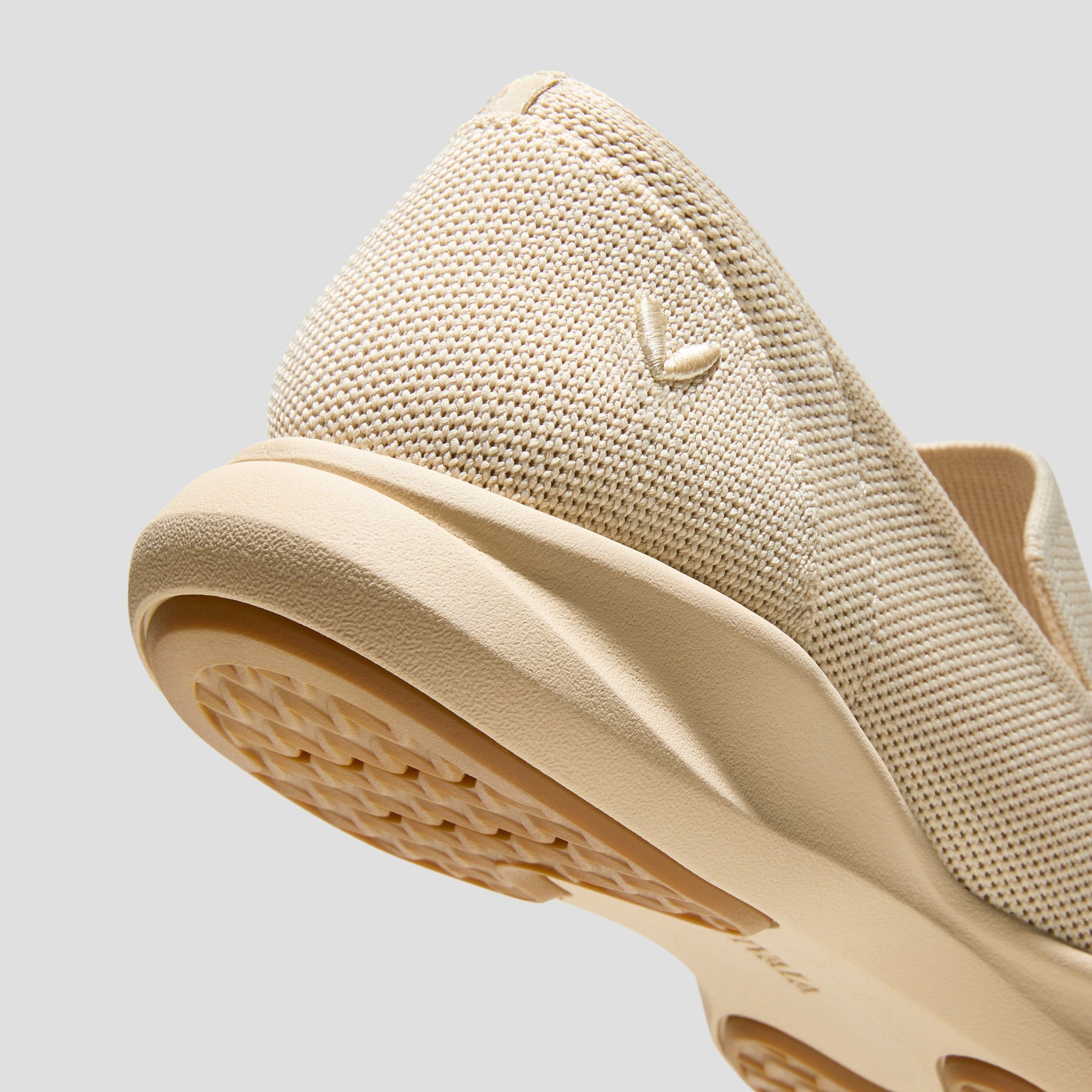 Ivana] ラウンドトゥ スニーカー ローファー – VIVAIA JAPAN