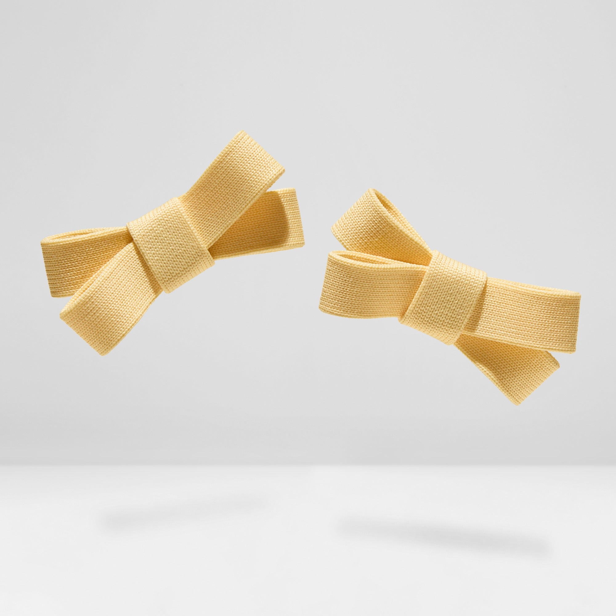 [Addie] シューズクリップ