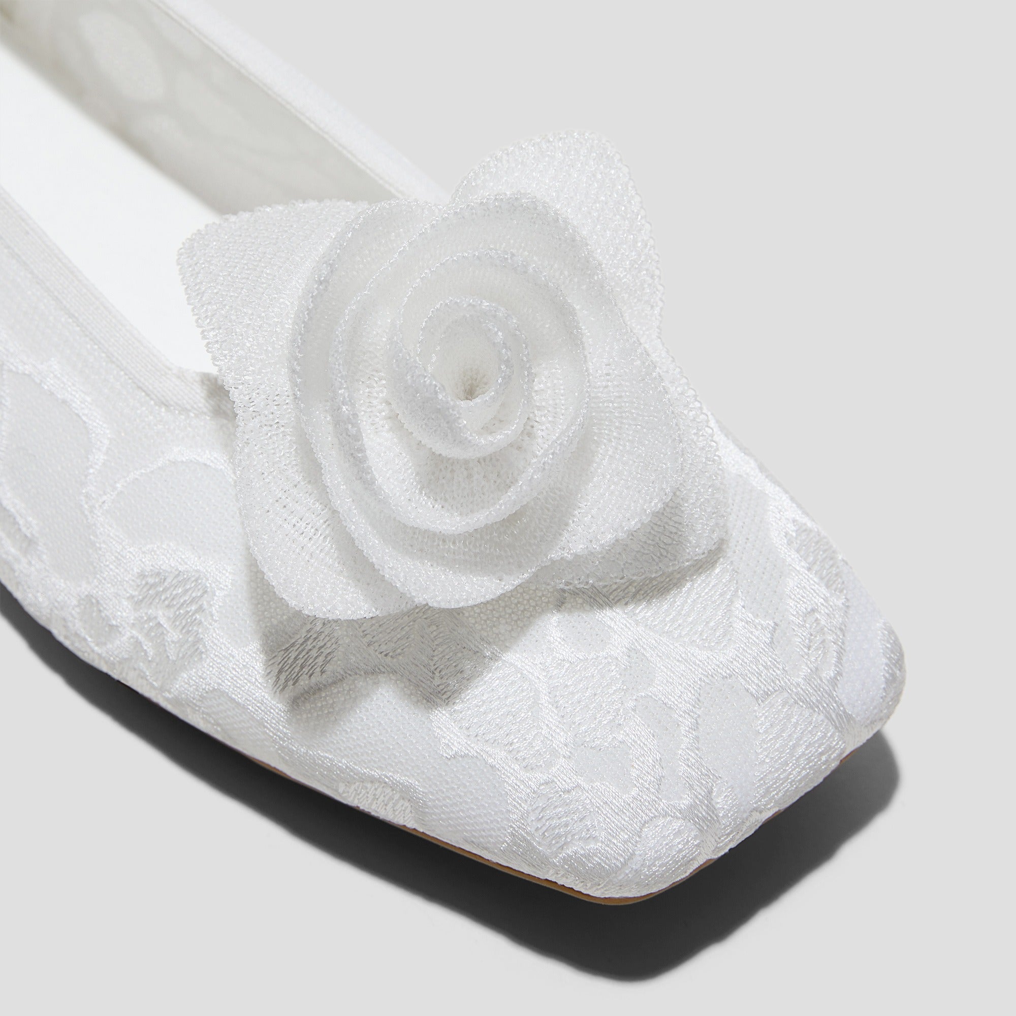 [Emmie] シューズクリップ