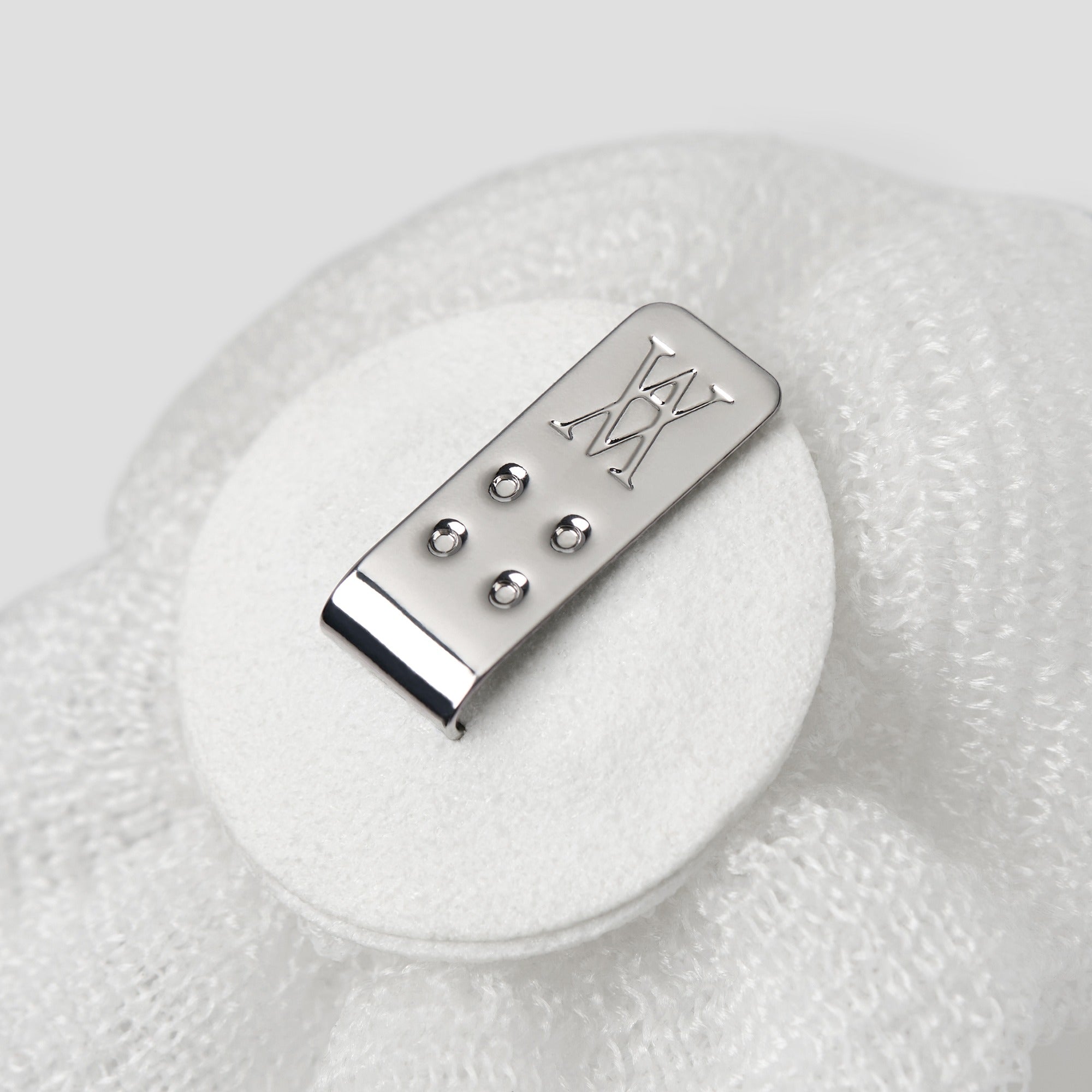 [Emmie] シューズクリップ