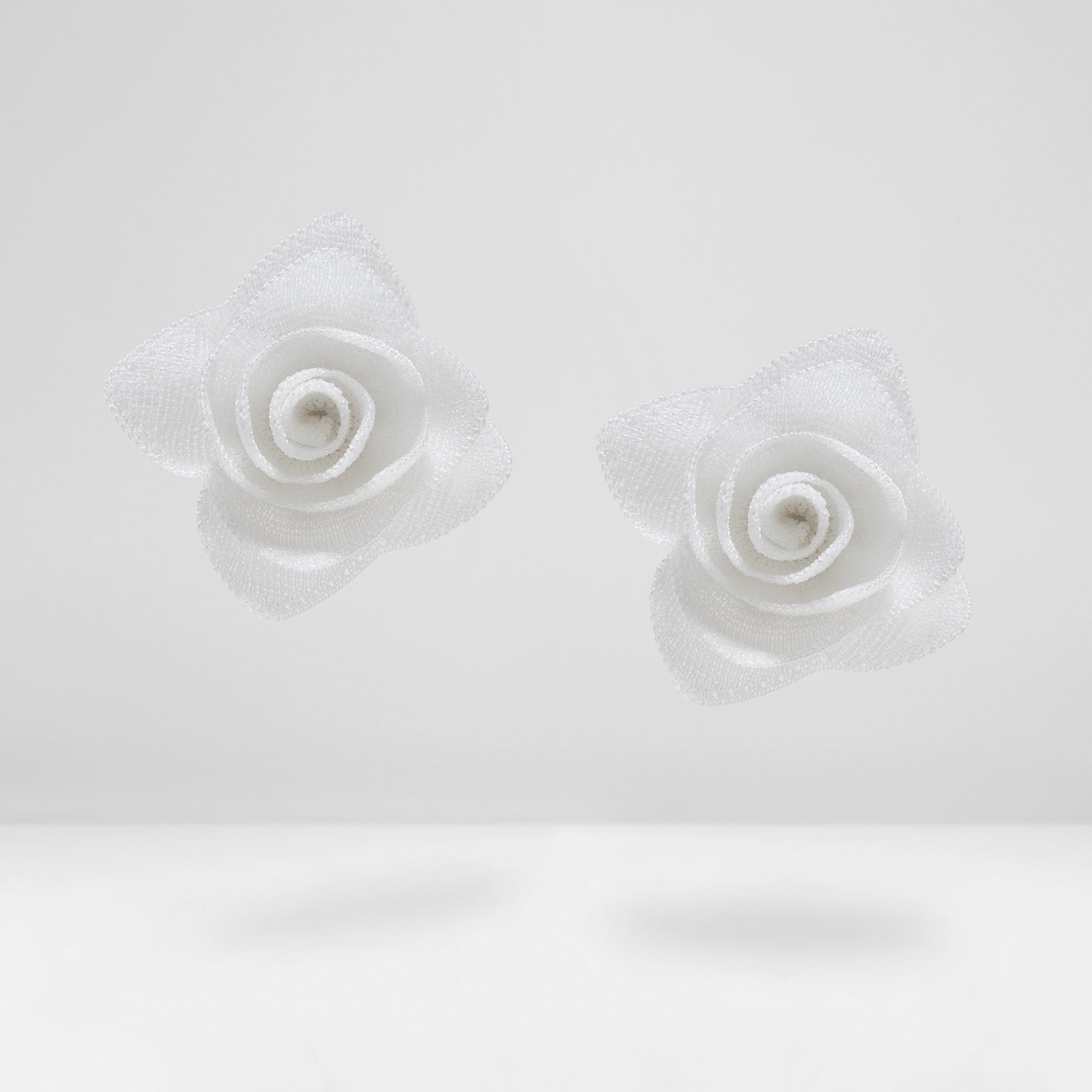 [Emmie] シューズクリップ