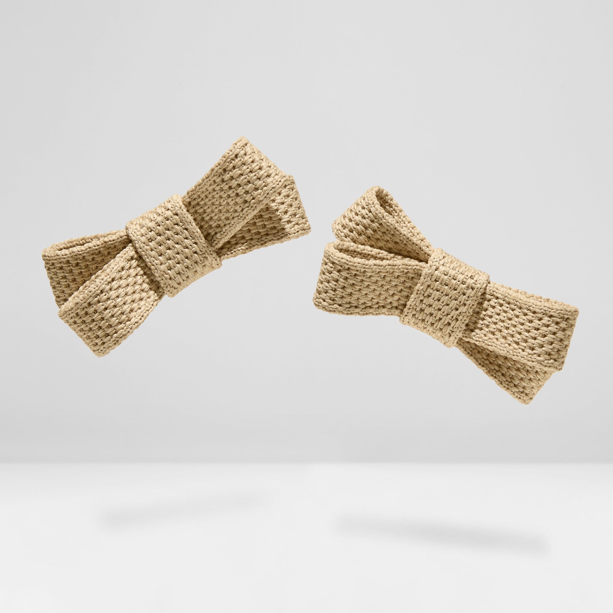 [Addie] シューズクリップ