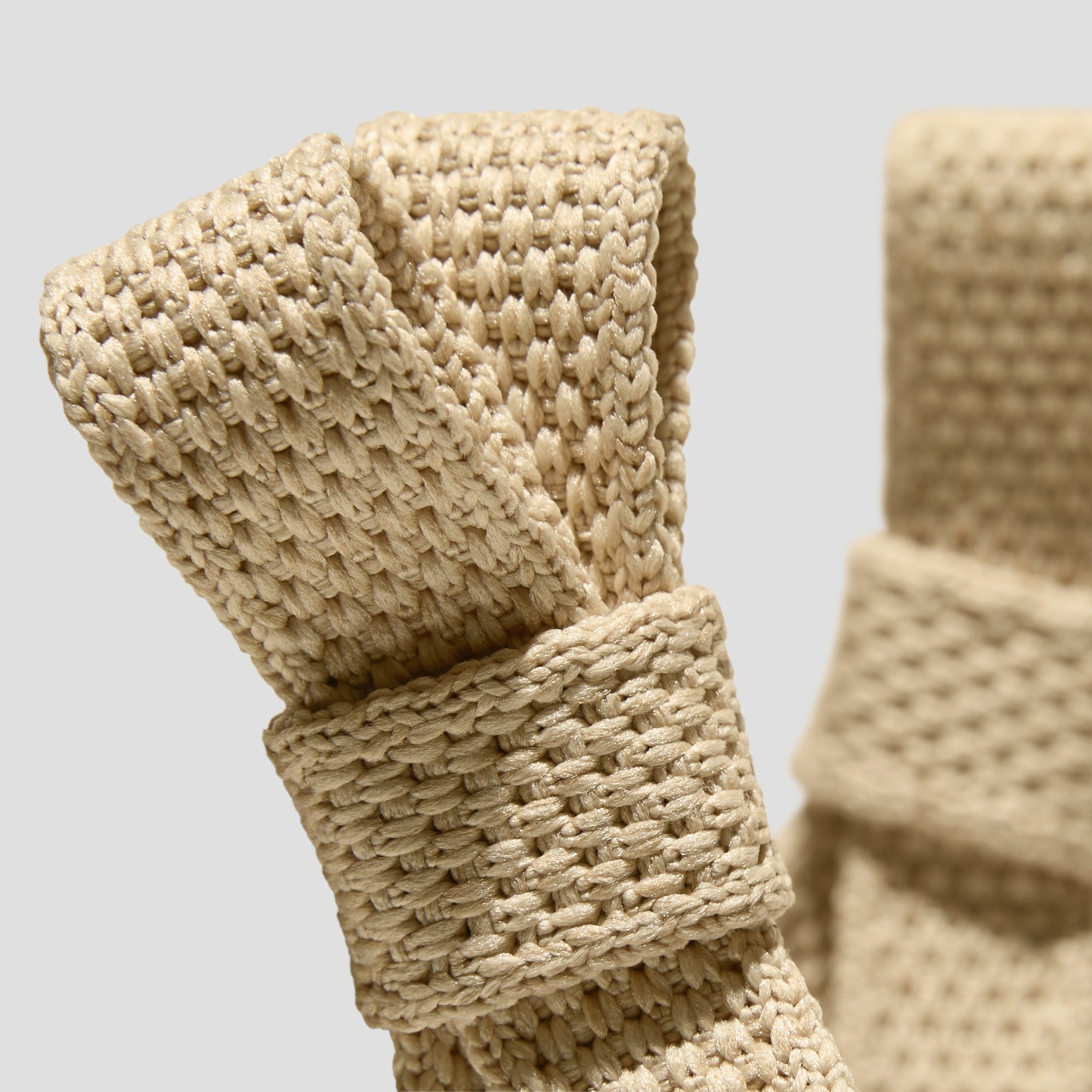 [Addie] シューズクリップ