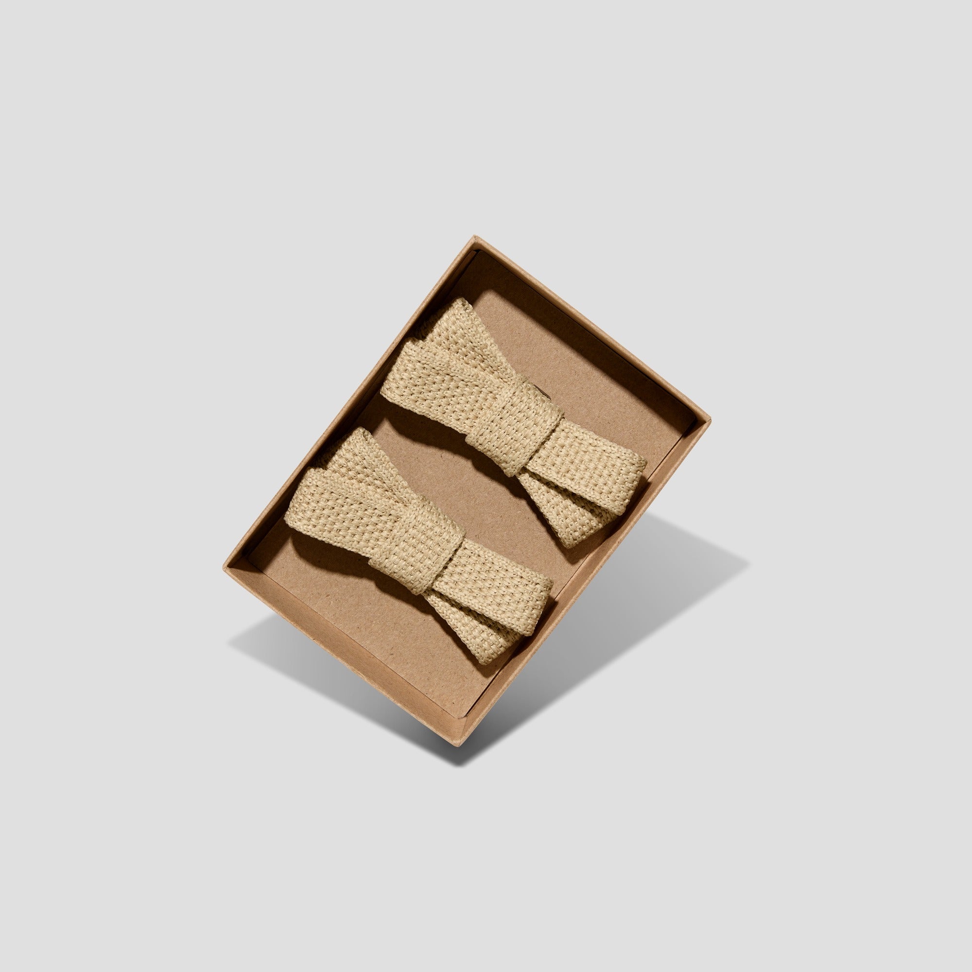 [Addie] シューズクリップ