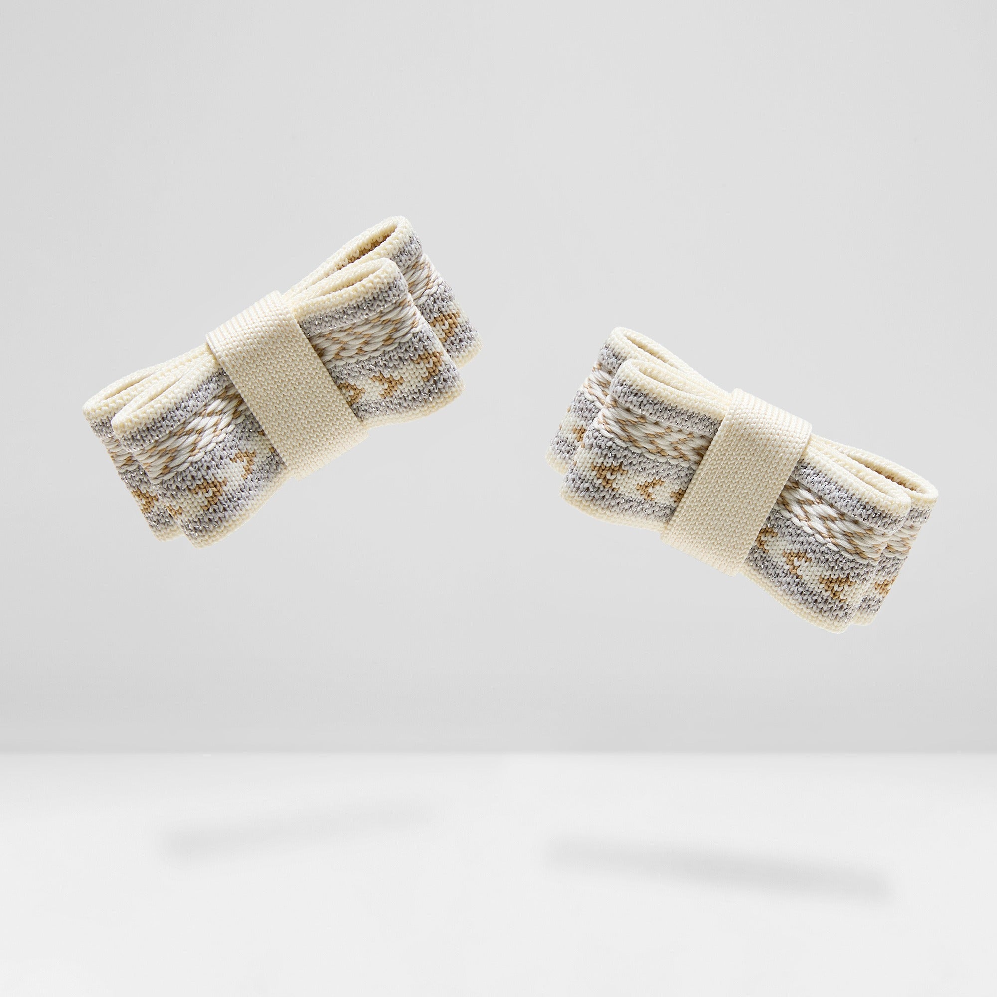 [Adyna] シューズクリップ