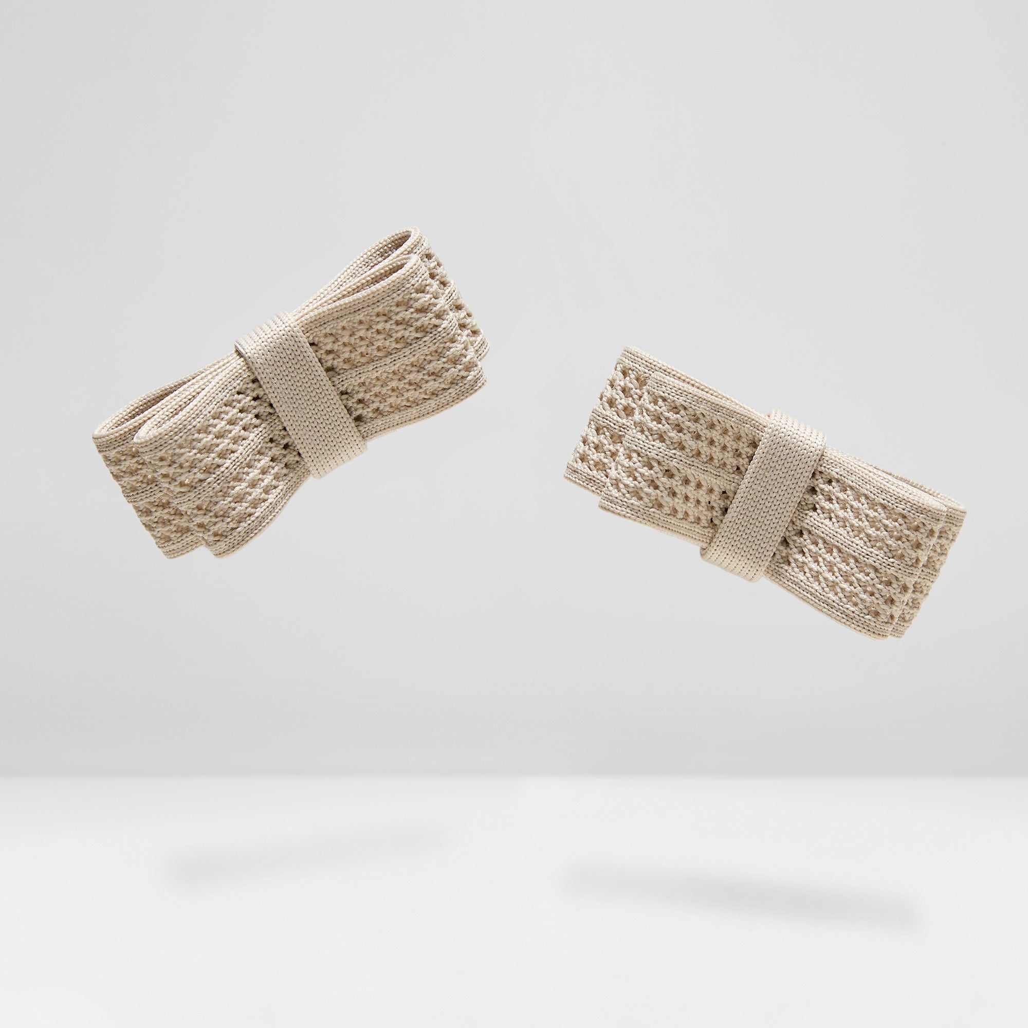 [Eve] シューズクリップ