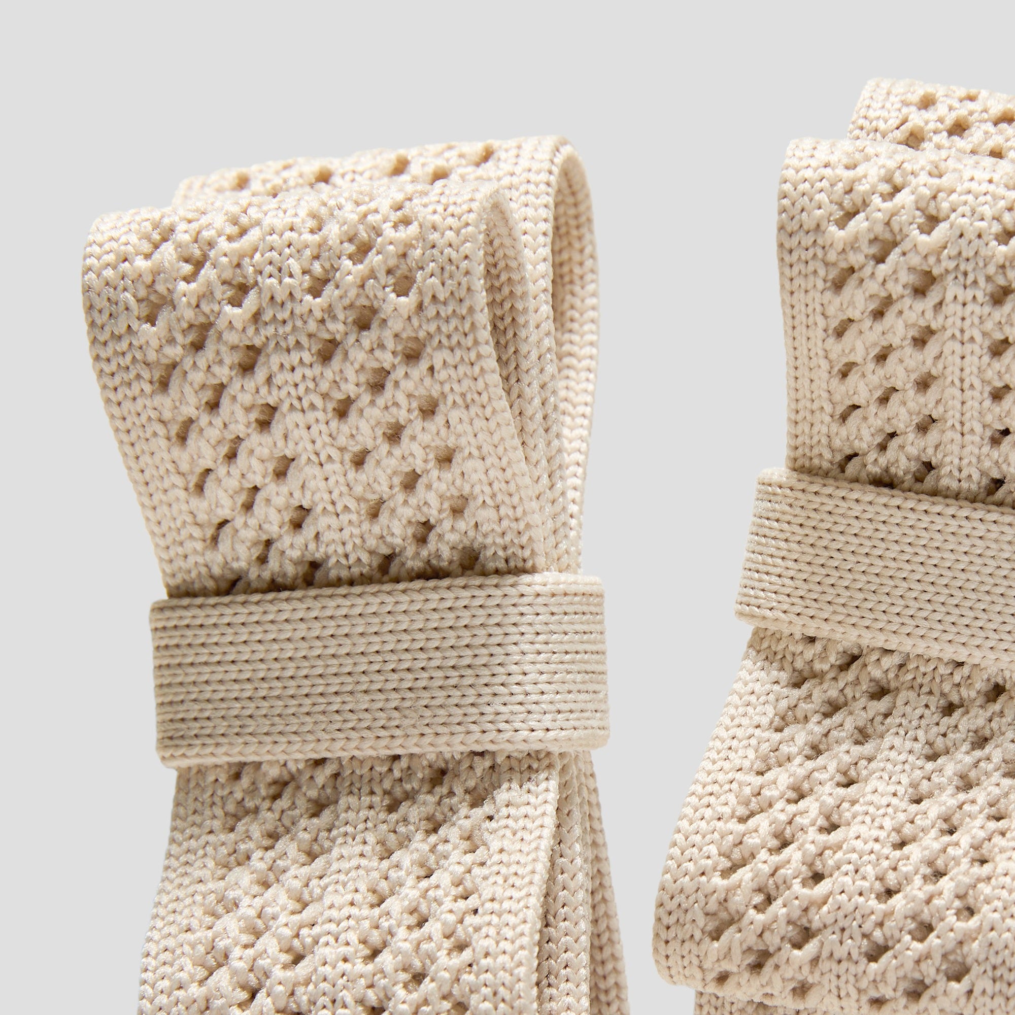 [Eve] シューズクリップ