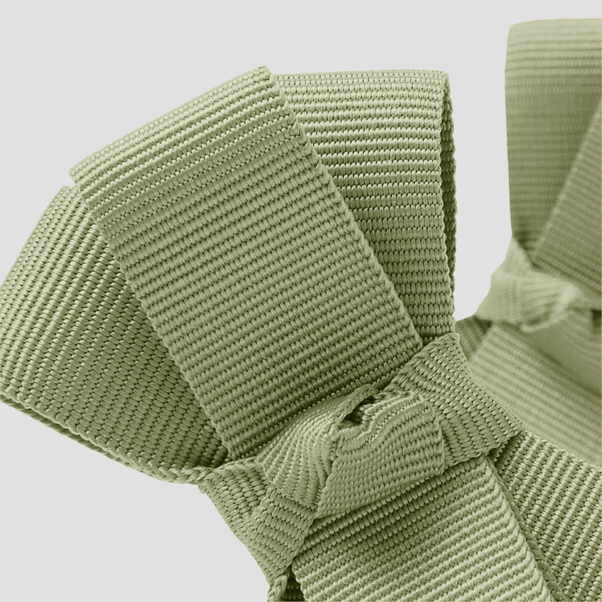 [Dora] シューズクリップ