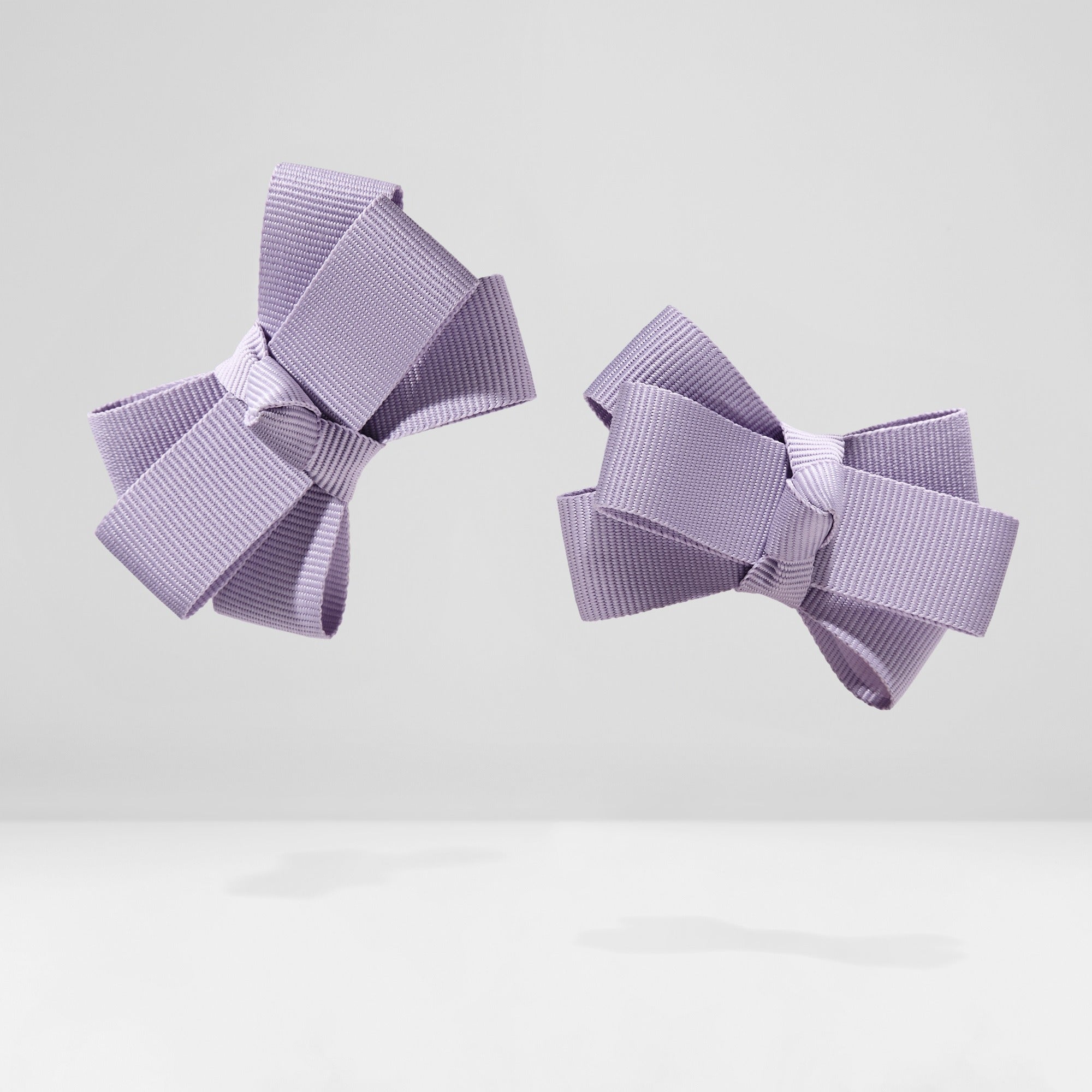 [Dora] シューズクリップ