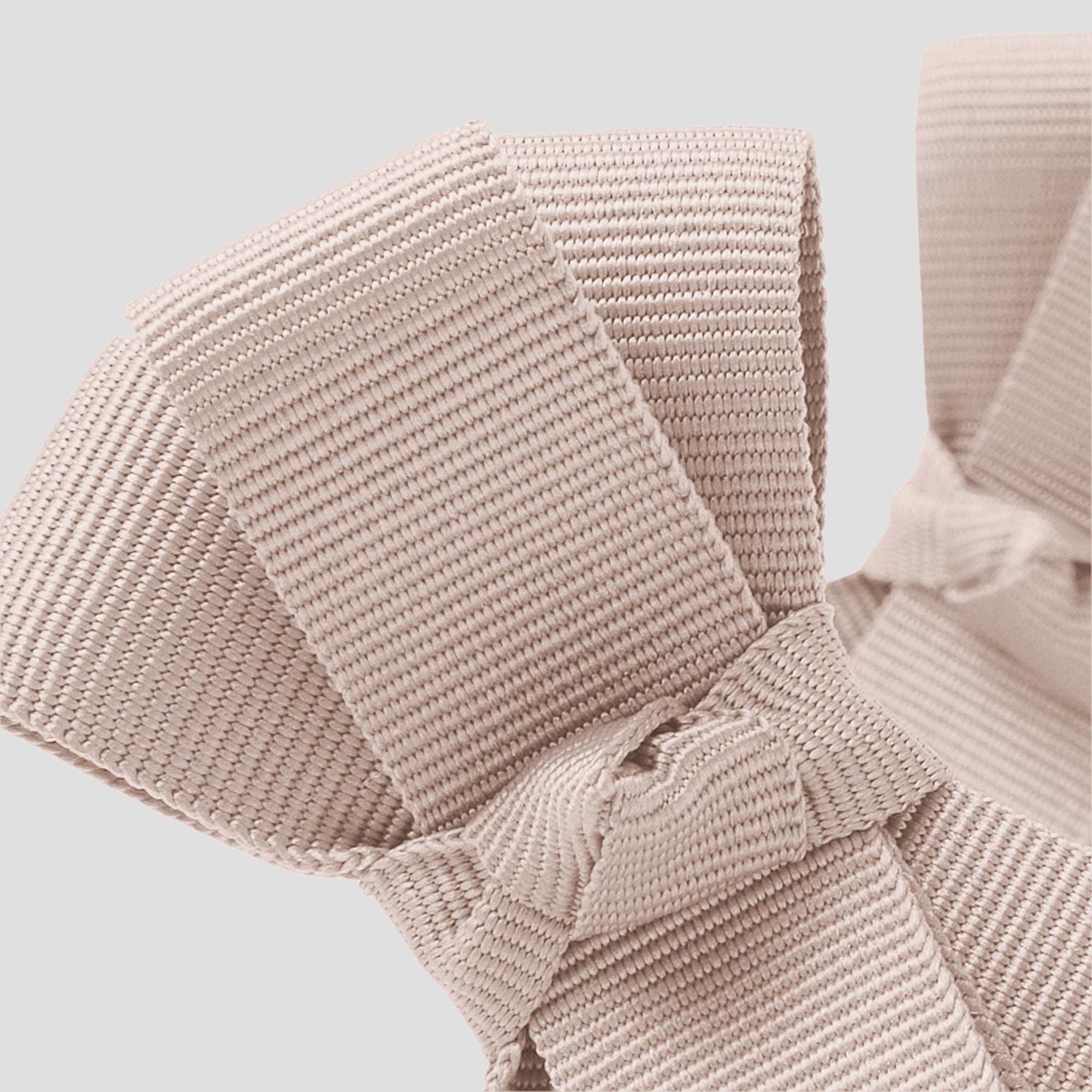 [Dora] シューズクリップ