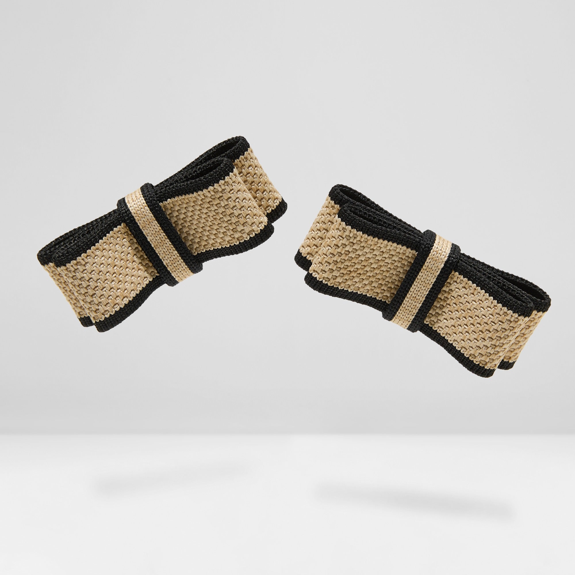 [Eve] シューズクリップ