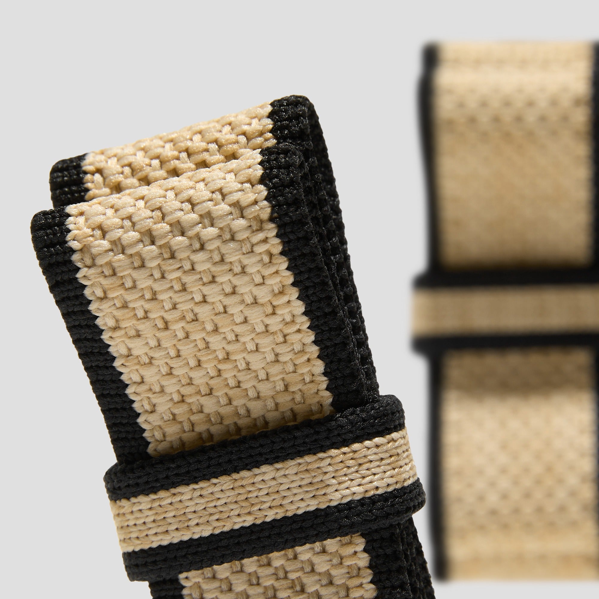 [Eve] シューズクリップ