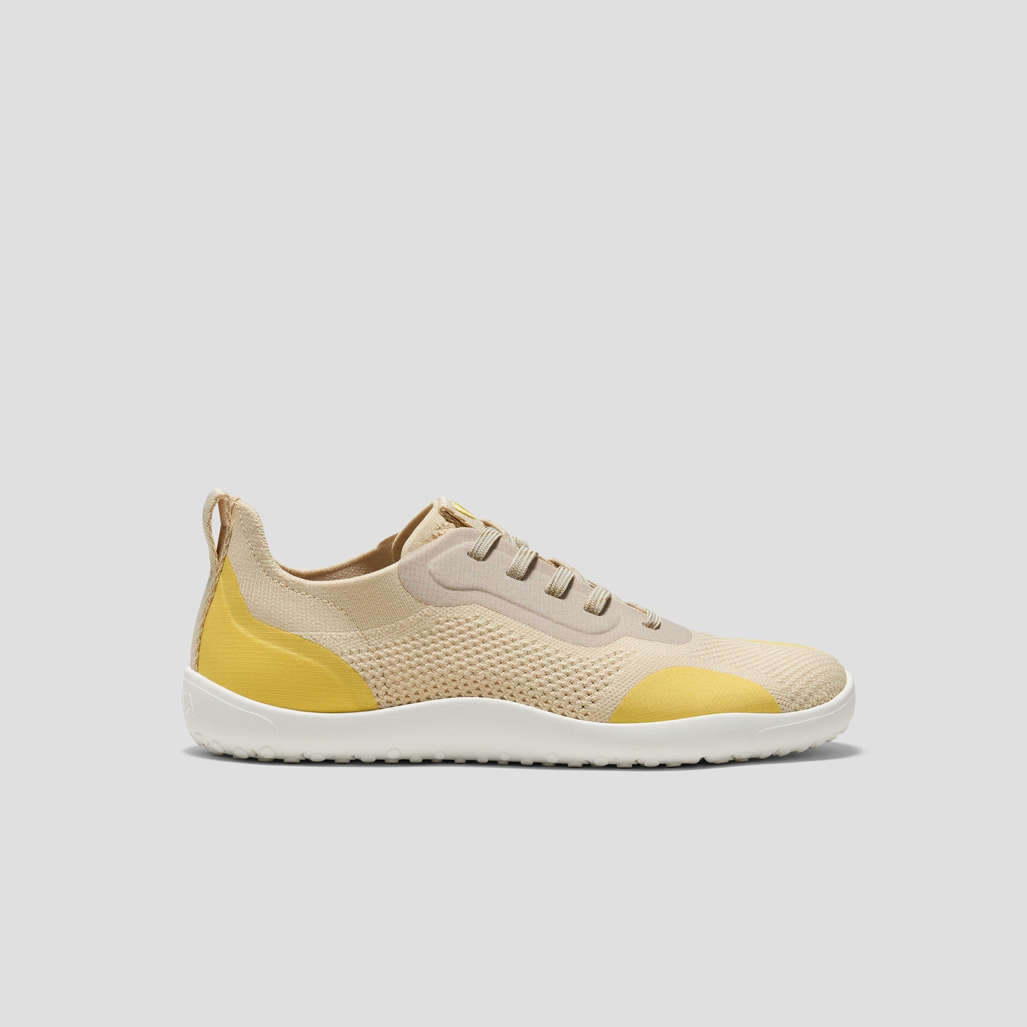 [Maven] ラウンドトゥ ユニセックス ベアフット スニーカー