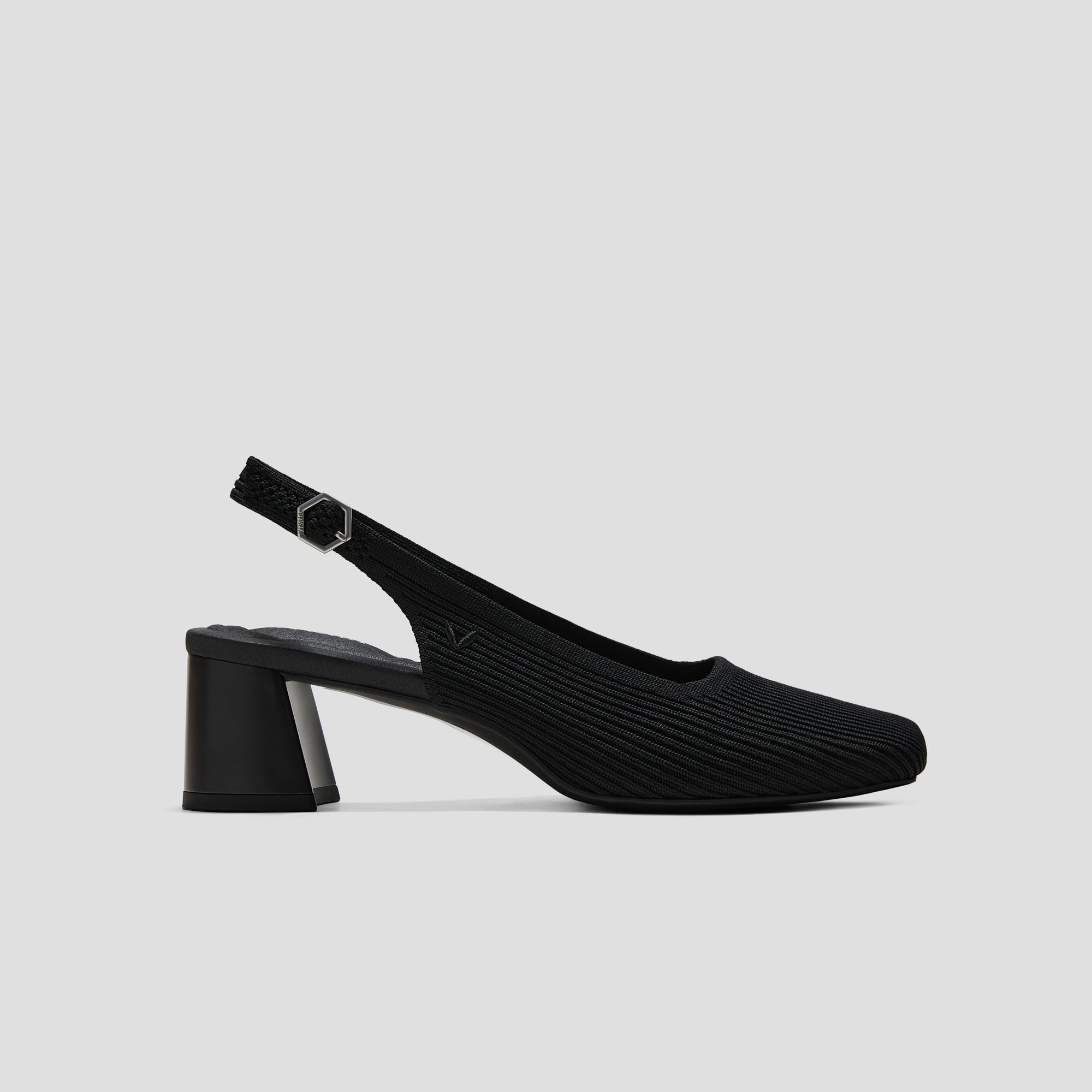 [Mikko] Margot™ スリングバック パンプス