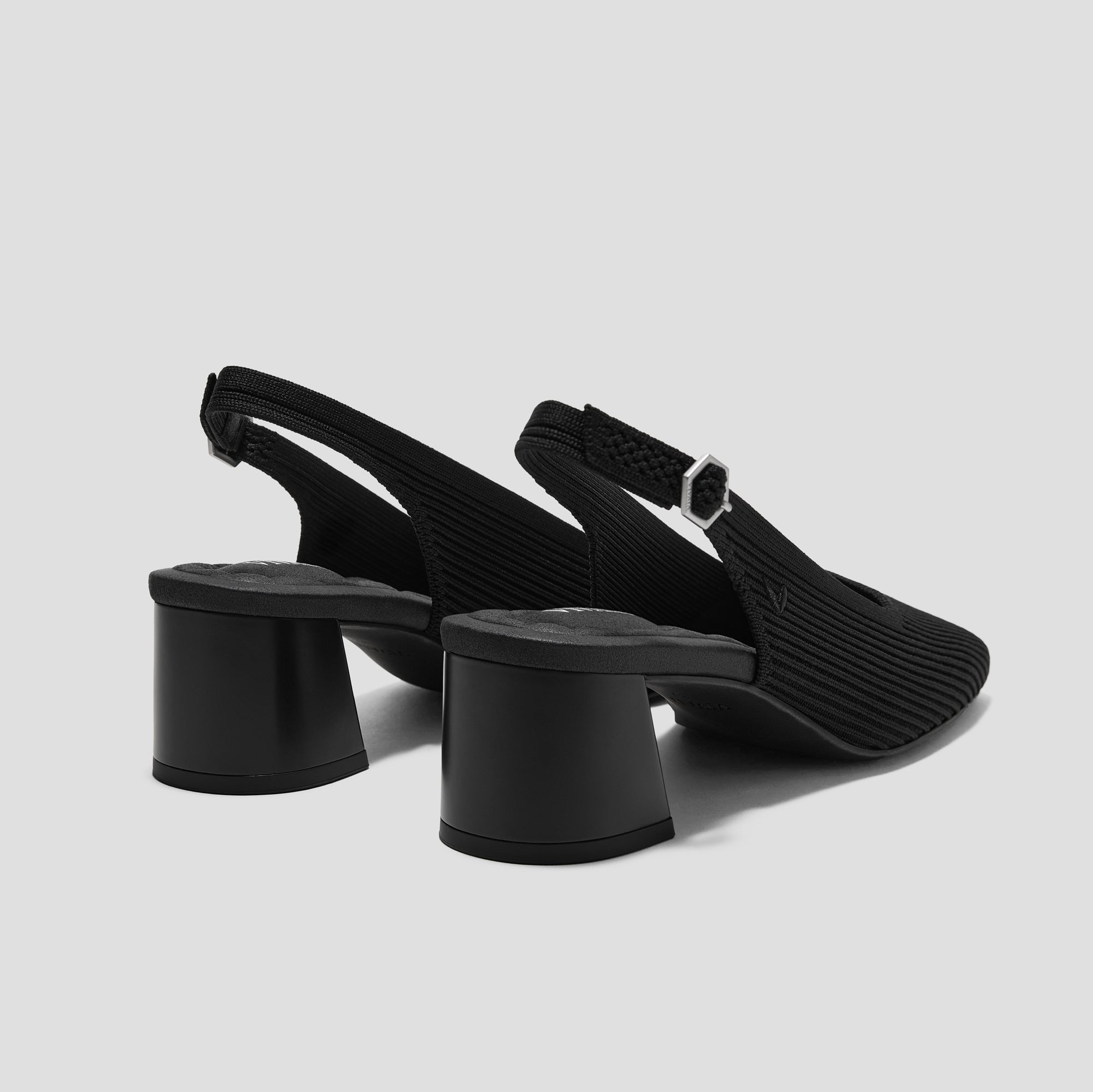 [Mikko] Margot™ スリングバック パンプス
